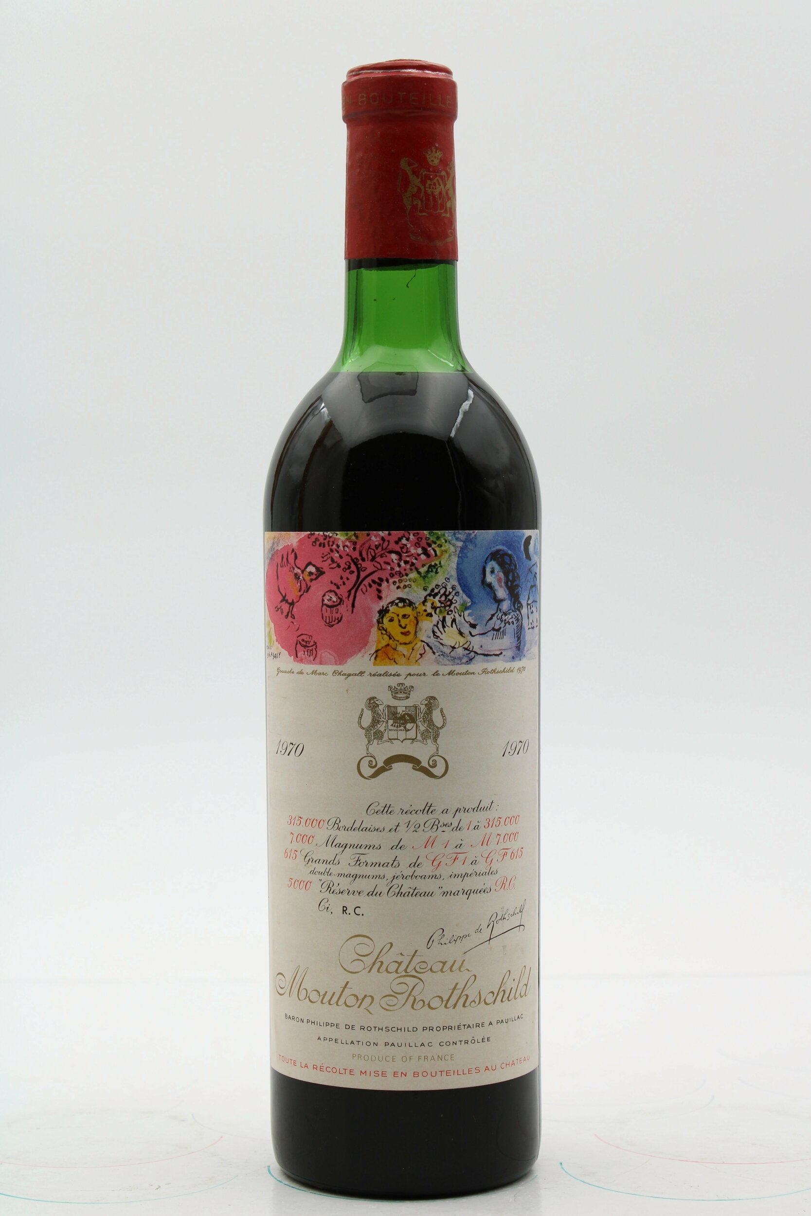 Mouton_rothschild_1970_A_BT0401_2026-10-09_1