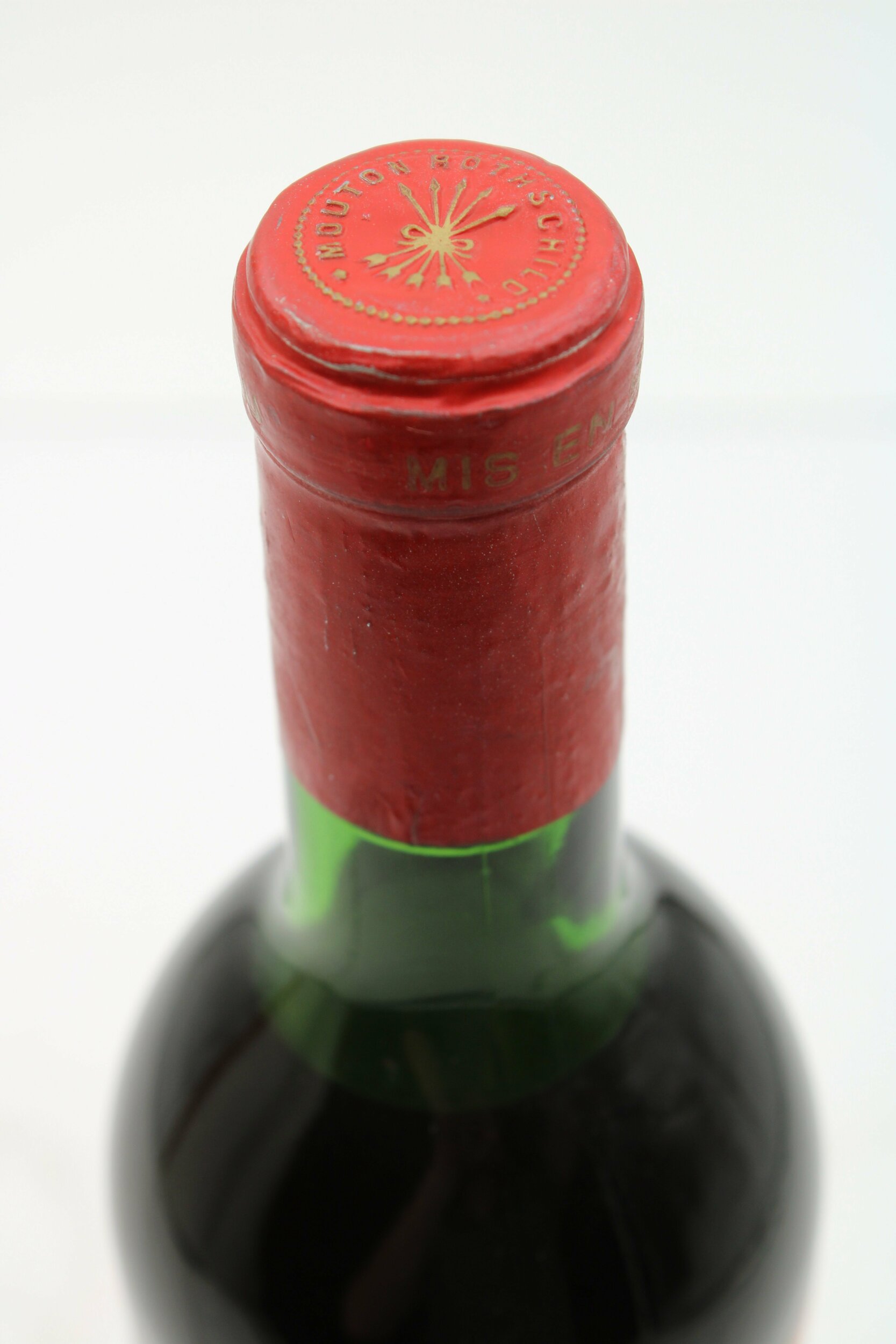 Mouton_rothschild_1970_A_BT0401_2026-10-09_2