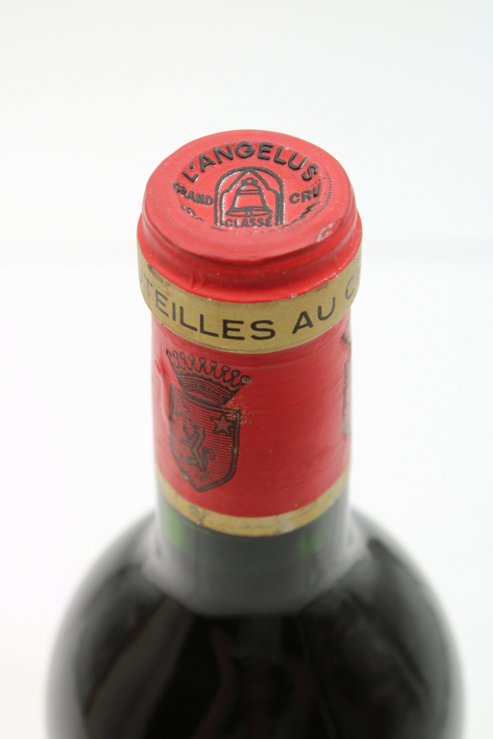 Angélus_1986_A_BT0406_2026-10-16_2