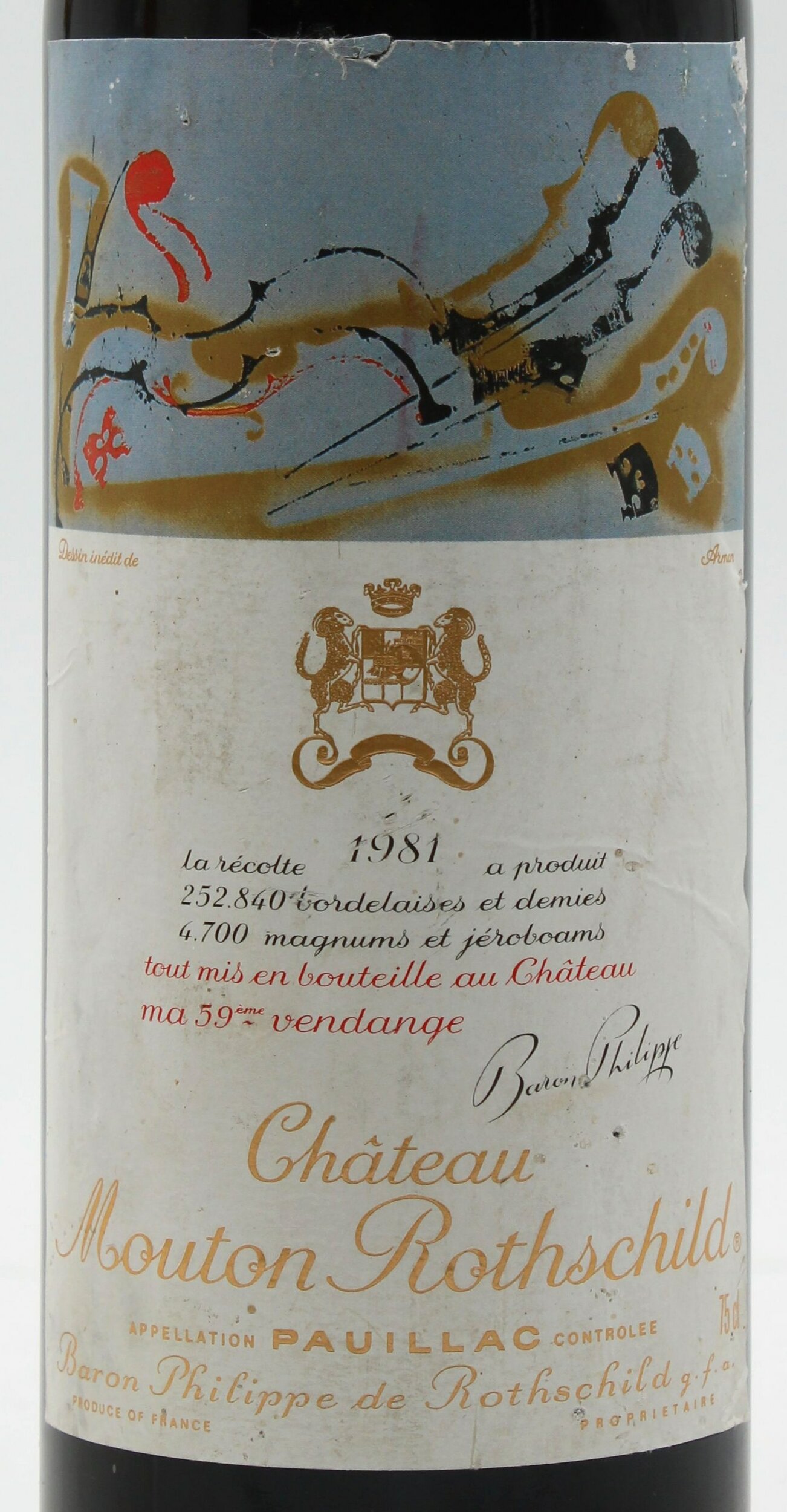 Mouton_rothschild_1981_A_BT0408_2026-10-16_zoom_etiquette
