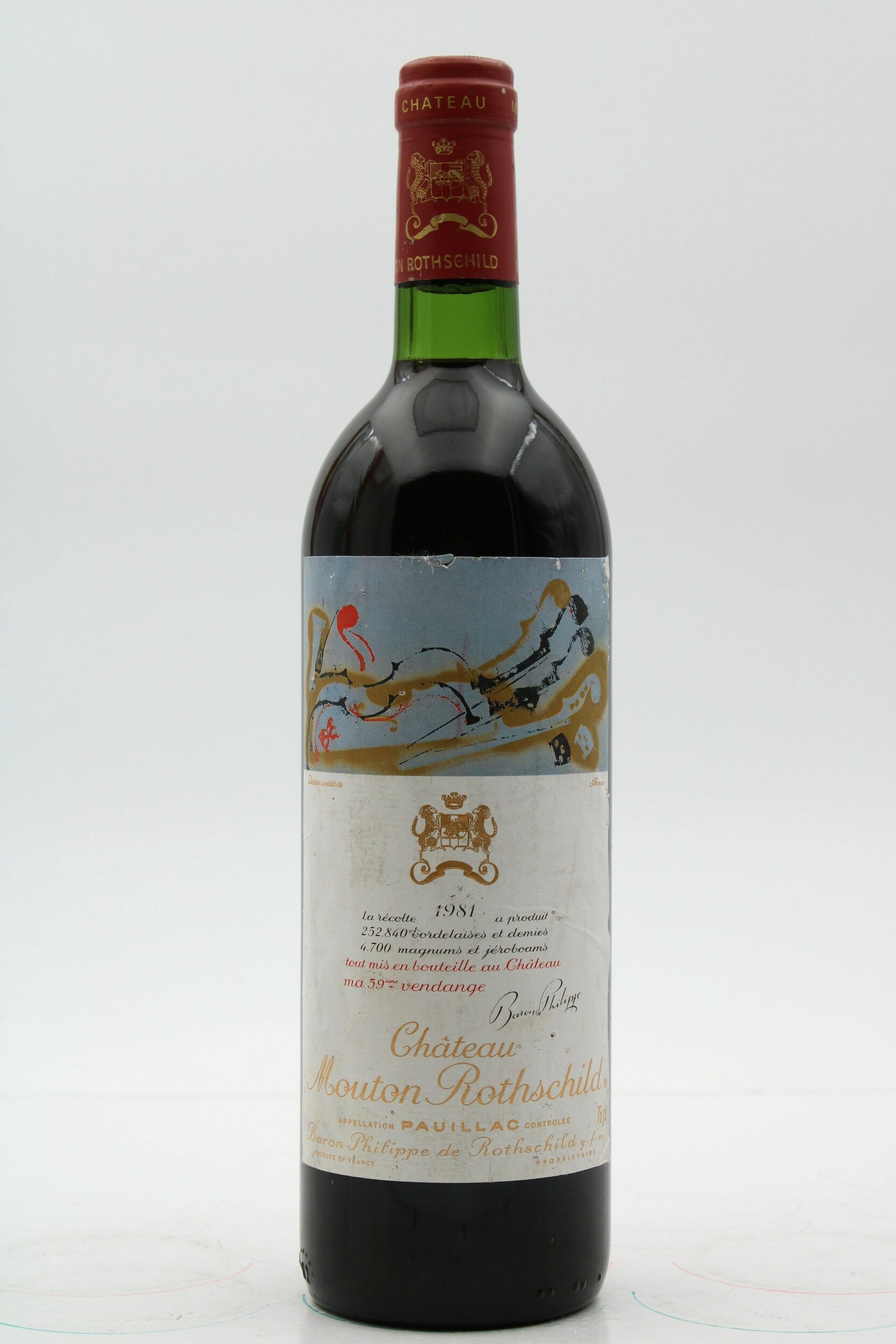Mouton_rothschild_1981_A_BT0408_2026-10-16_1