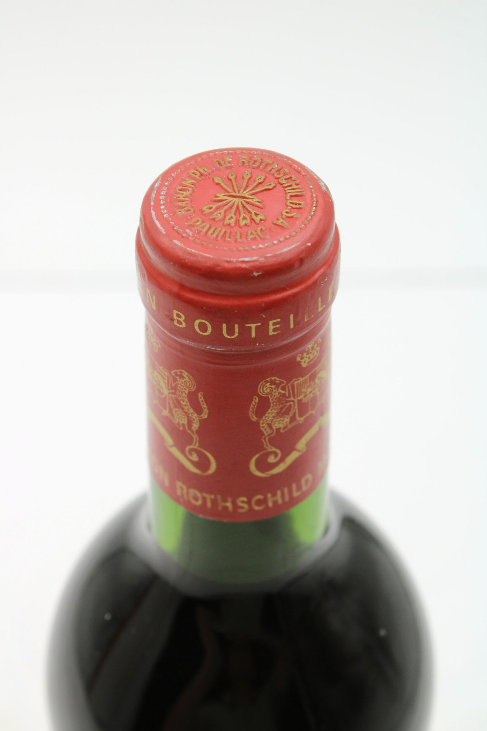 Mouton_rothschild_1981_A_BT0408_2026-10-16_2