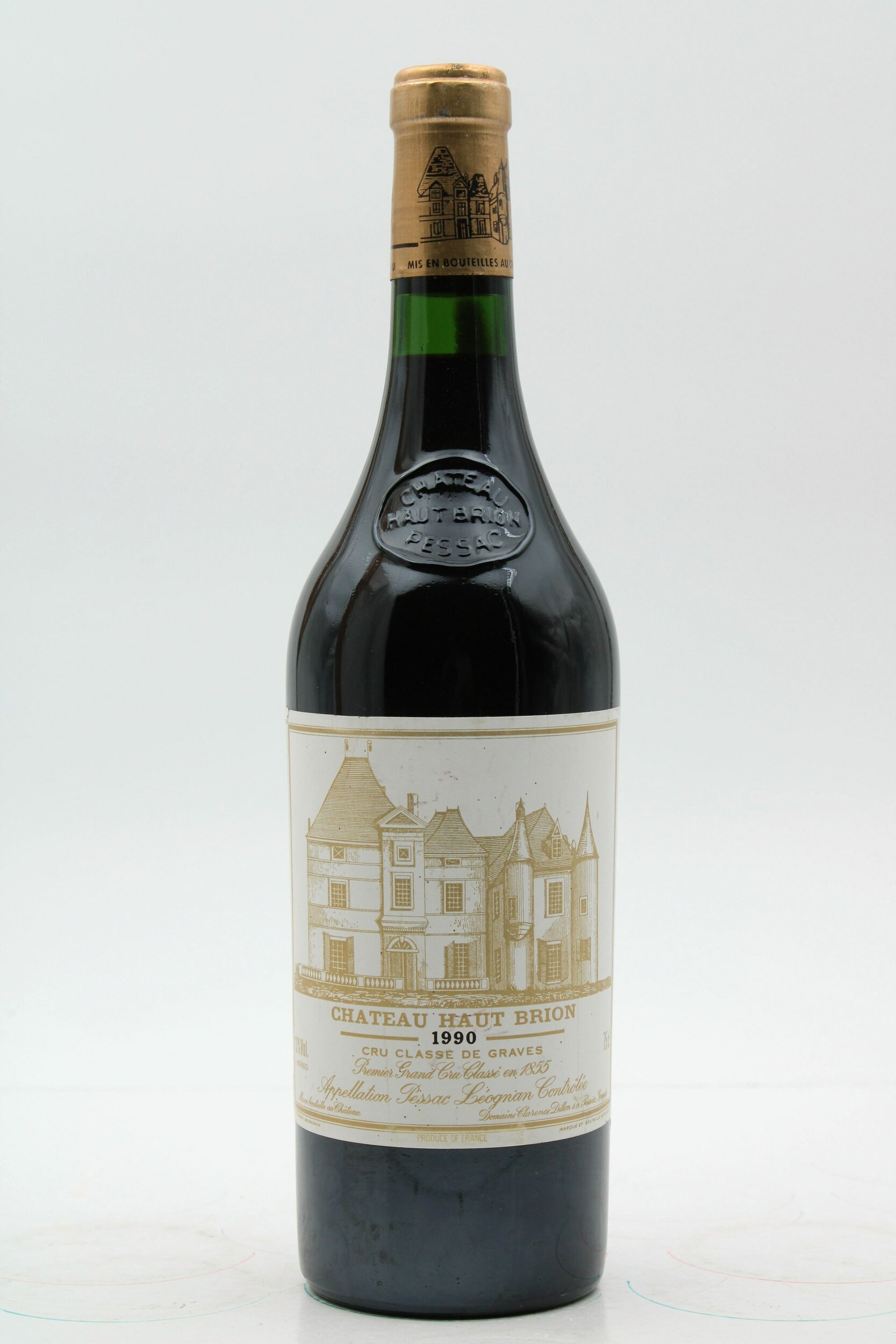 Haut_brion_1990_B_BT0409_2026-10-16_1