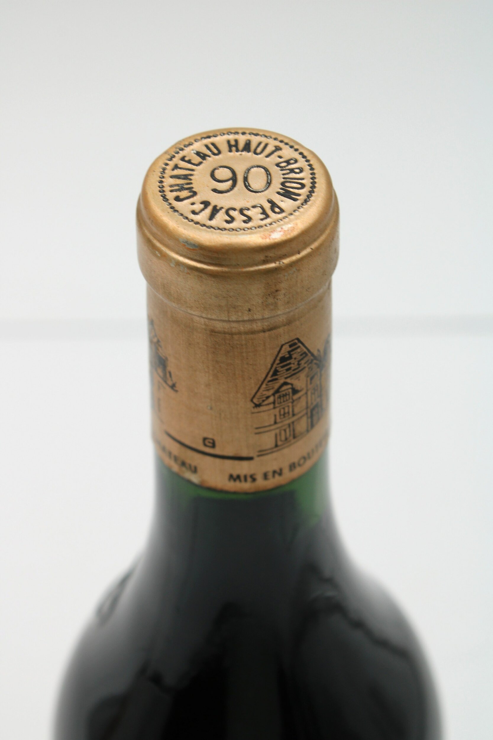 Haut_brion_1990_B_BT0409_2026-10-16_2
