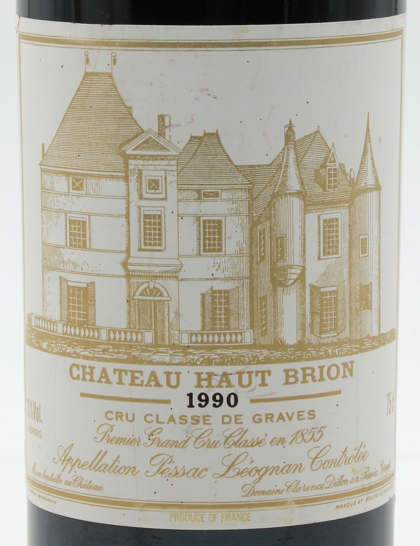 Haut_brion_1990_B_BT0409_2026-10-16_zoom_etiquette