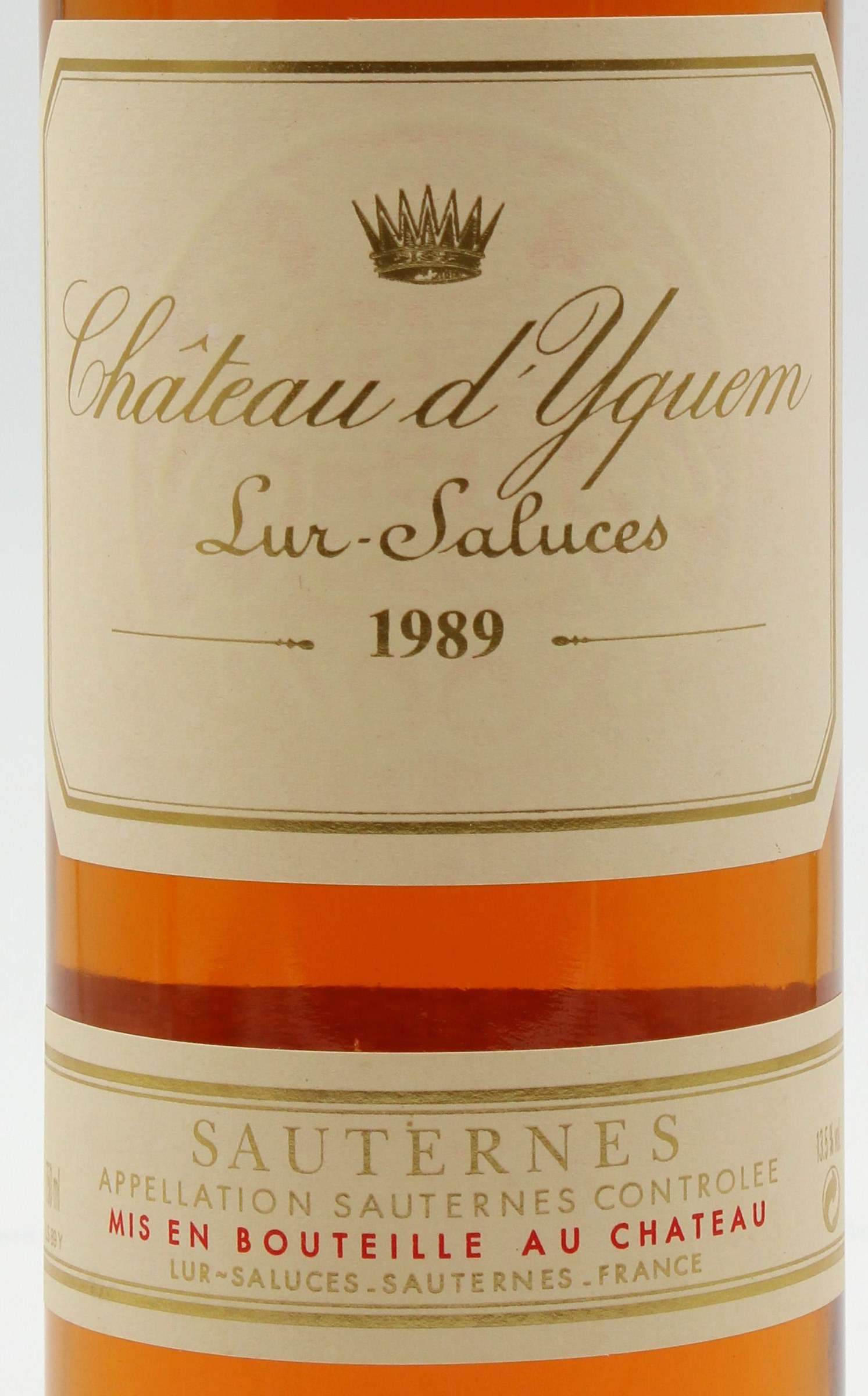 Yquem_1989_A_BT0403_2026-10-16_zoom_etiquette