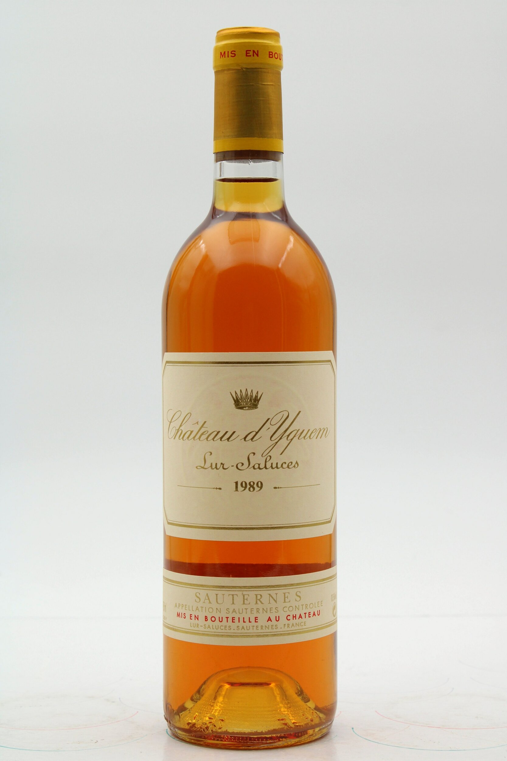 Yquem_1989_A_BT0403_2026-10-16_1