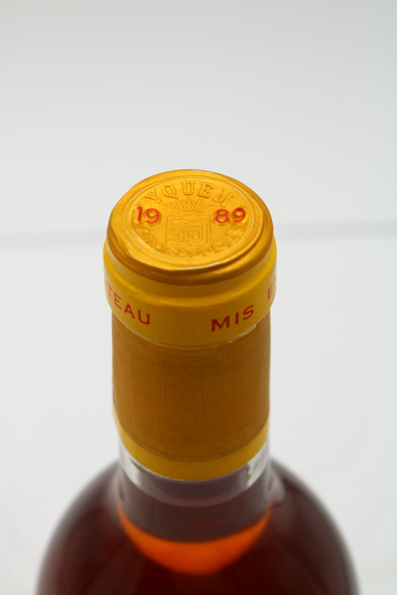 Yquem_1989_A_BT0403_2026-10-16_2