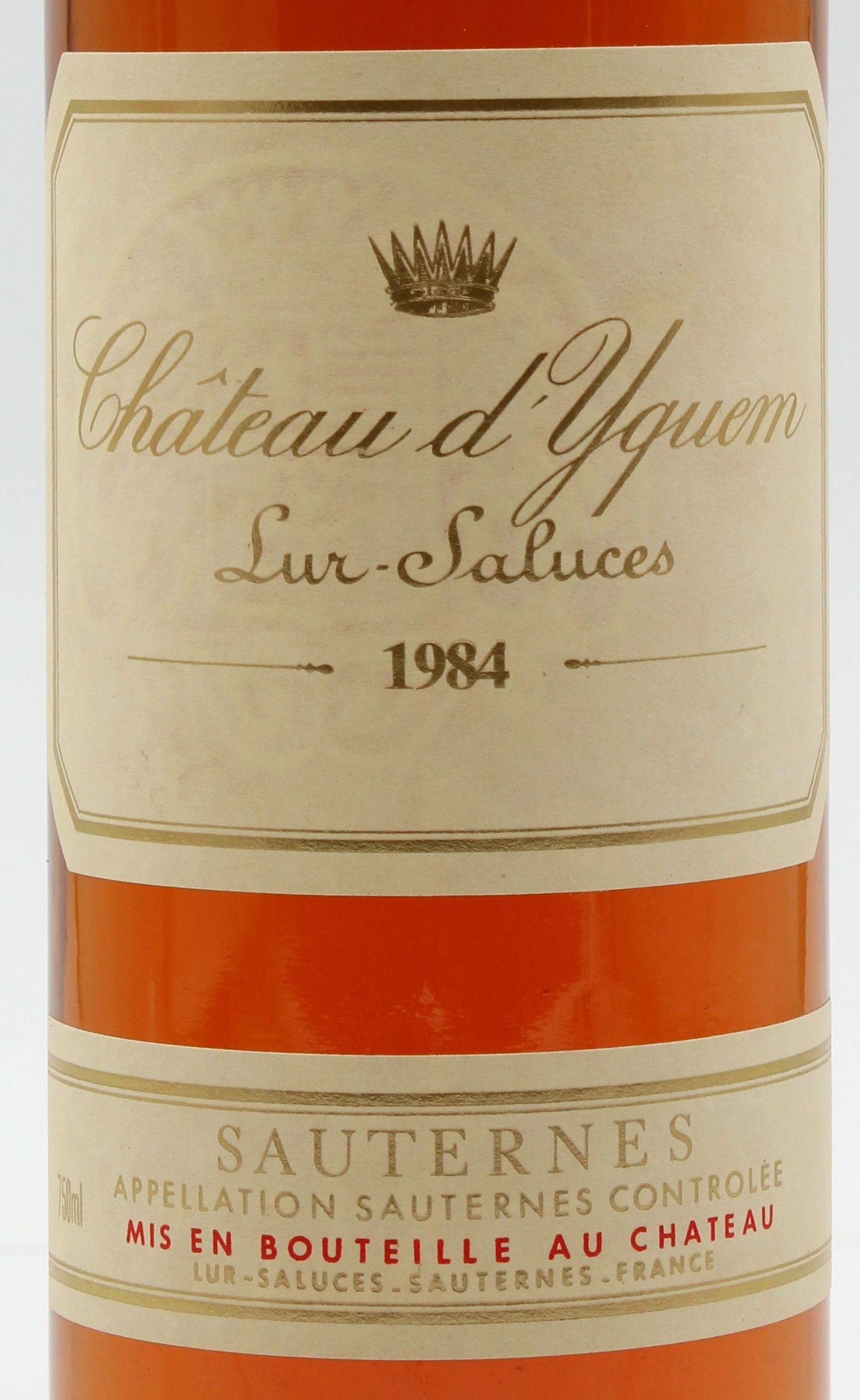 Yquem_1984_A_BT0404_2026-10-16_zoom_etiquette