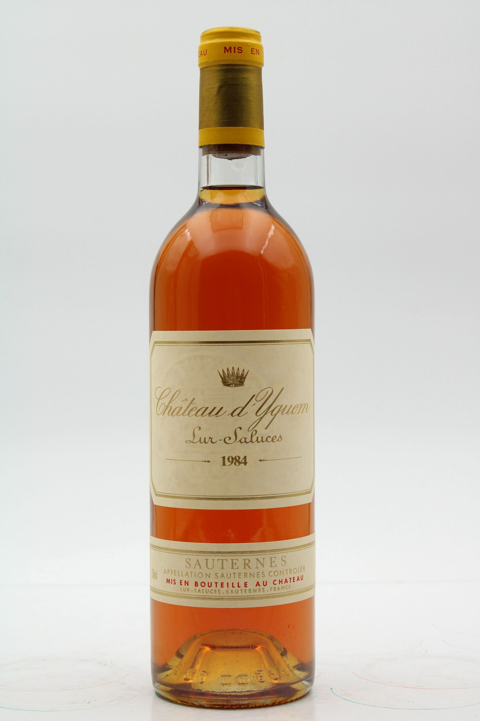 Yquem_1984_A_BT0404_2026-10-16_1