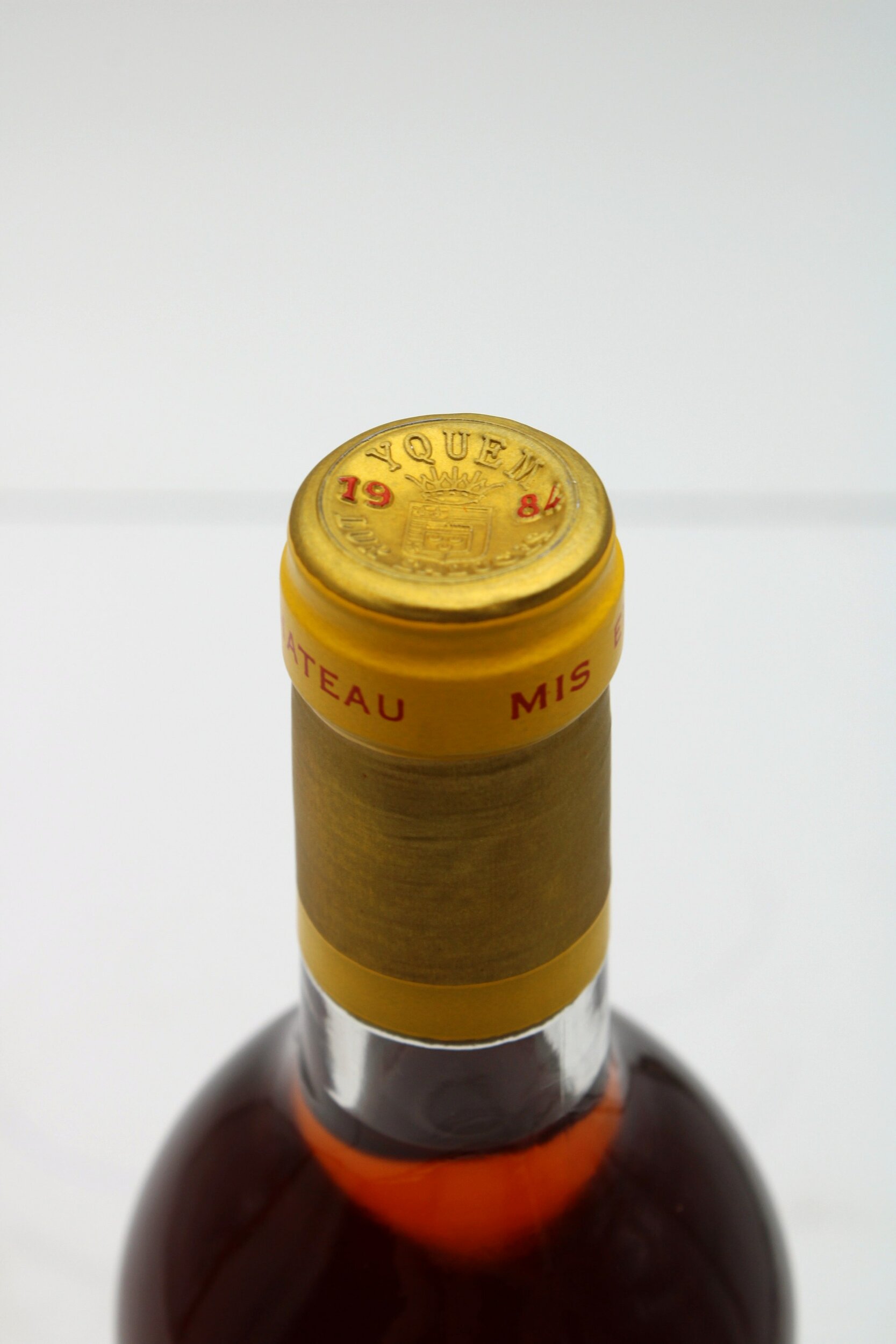 Yquem_1984_A_BT0404_2026-10-16_2