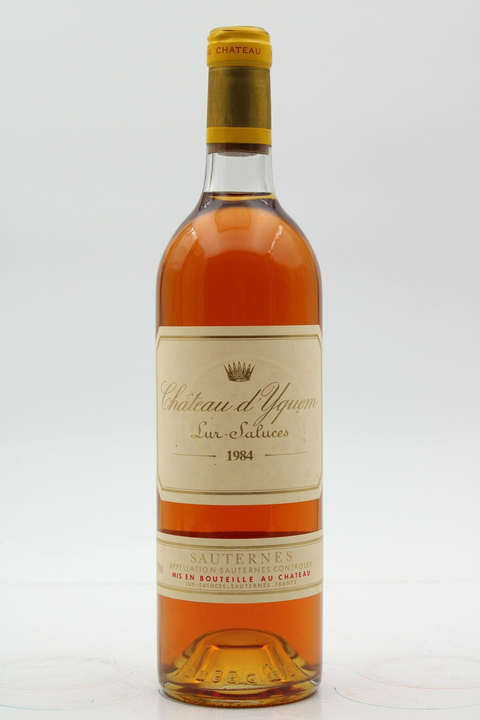 Yquem_1984_A_BT0405_2026-10-16_1