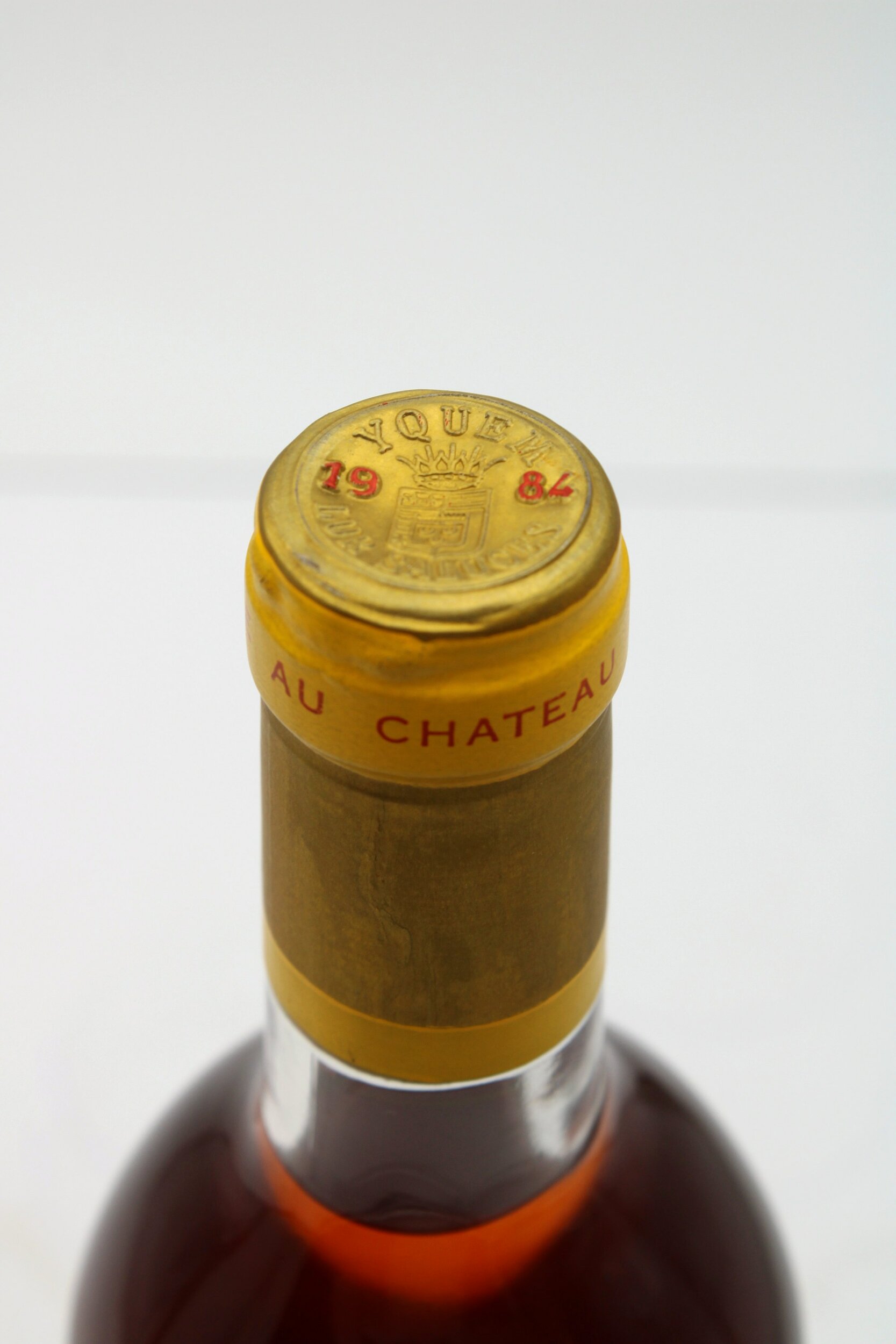 Yquem_1984_A_BT0405_2026-10-16_2