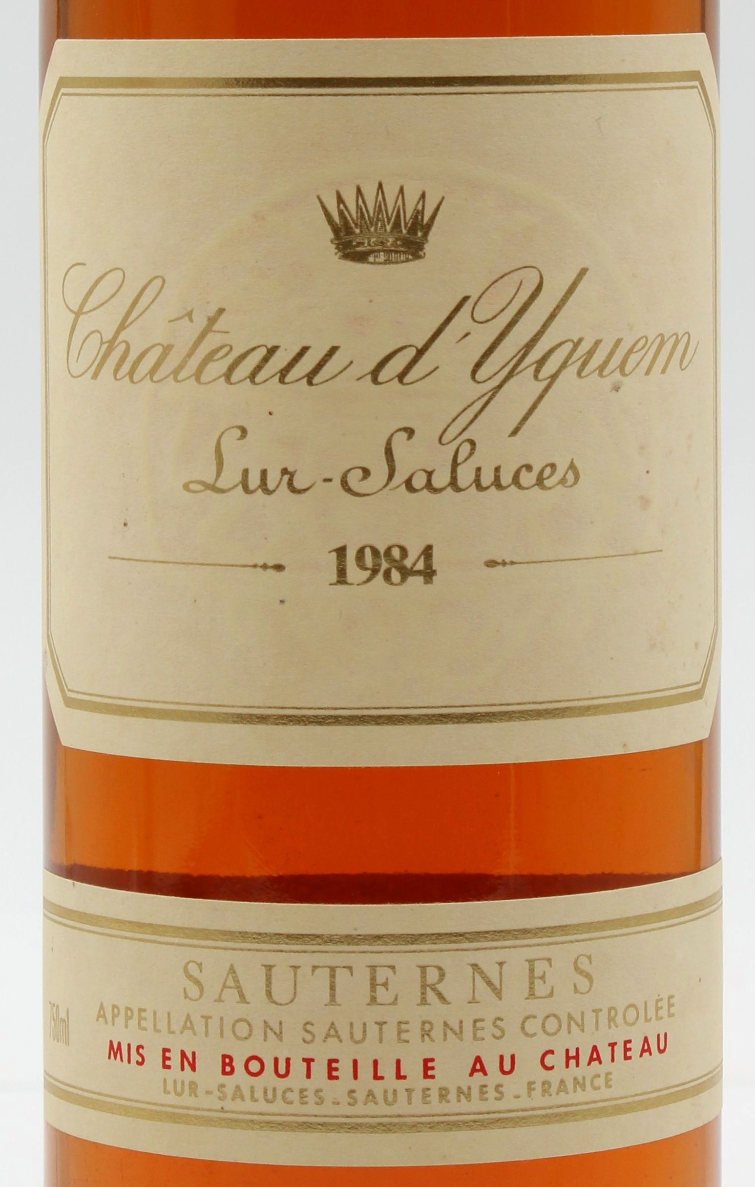 Yquem_1984_A_BT0405_2026-10-16_zoom_etiquette