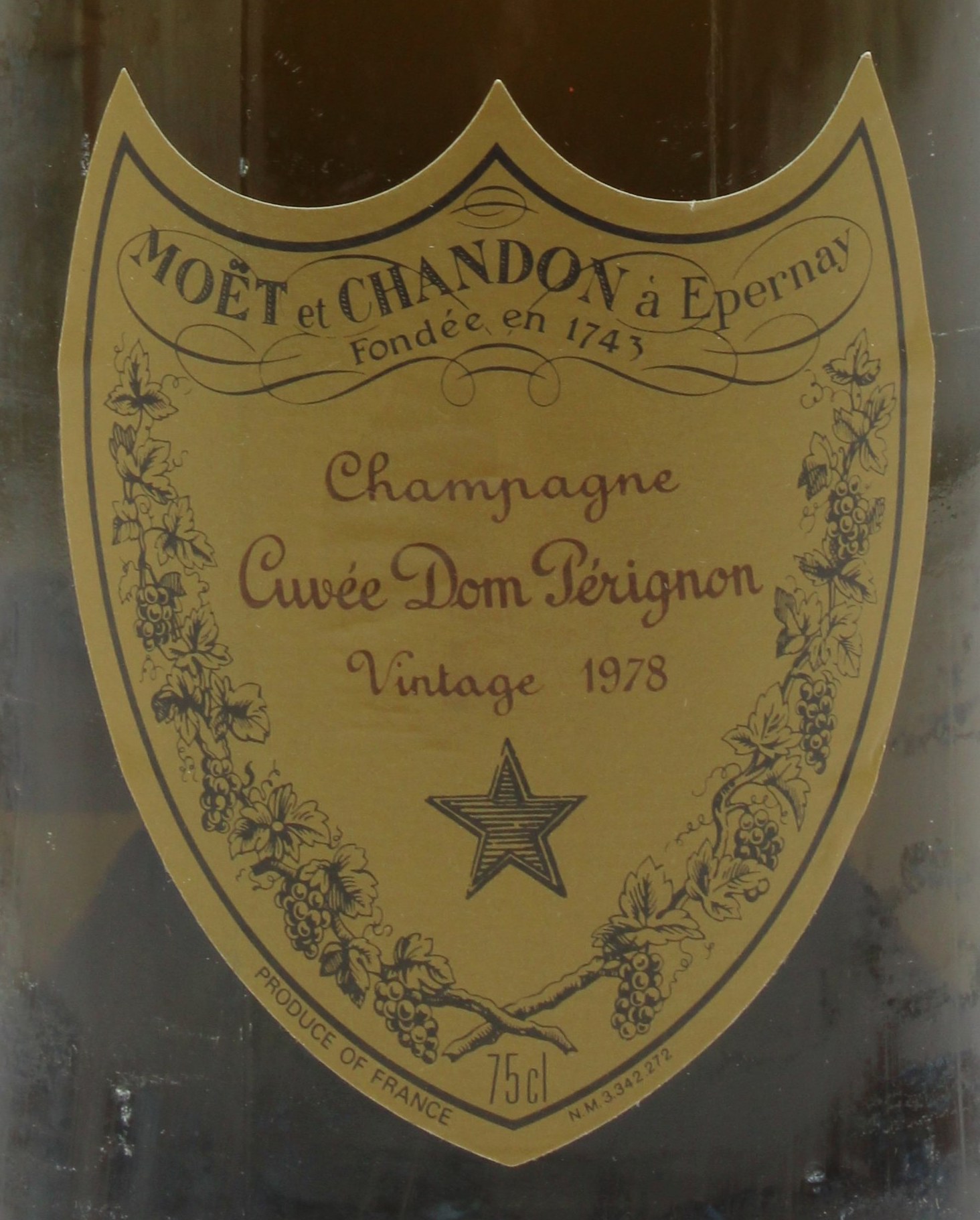 Dom_pérignon_1978_A_BT0412_2026-10-16_zoom_etiquette