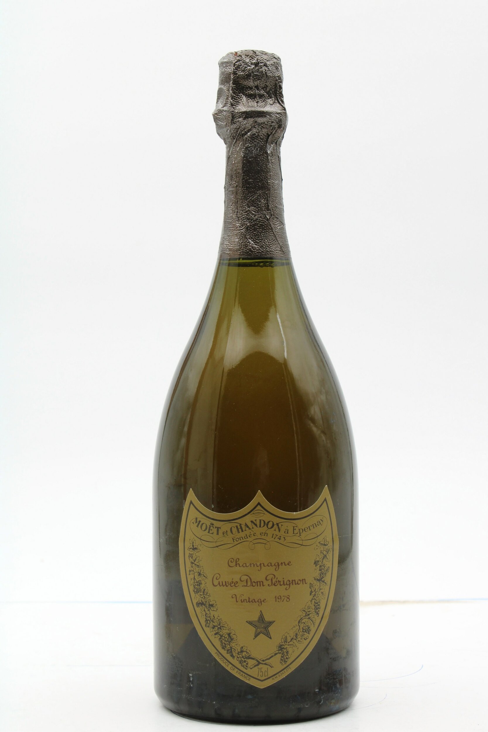 Dom_pérignon_1978_A_BT0412_2026-10-16_1