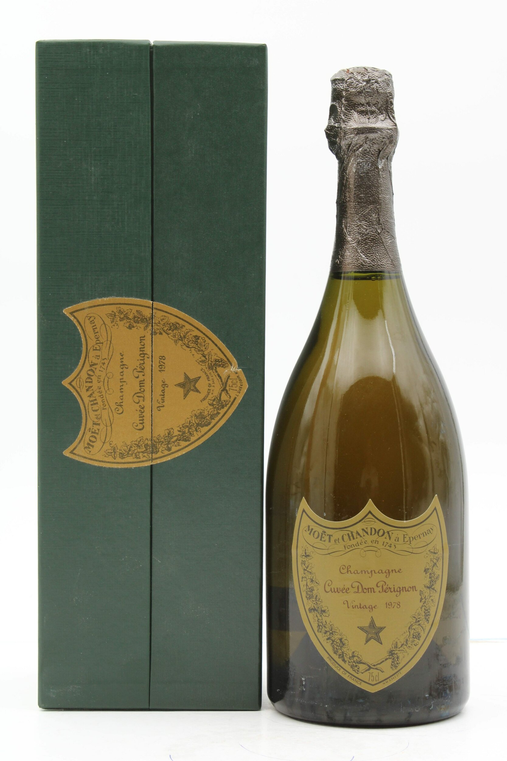 Dom_pérignon_1978_A_BT0412_2026-10-16_2