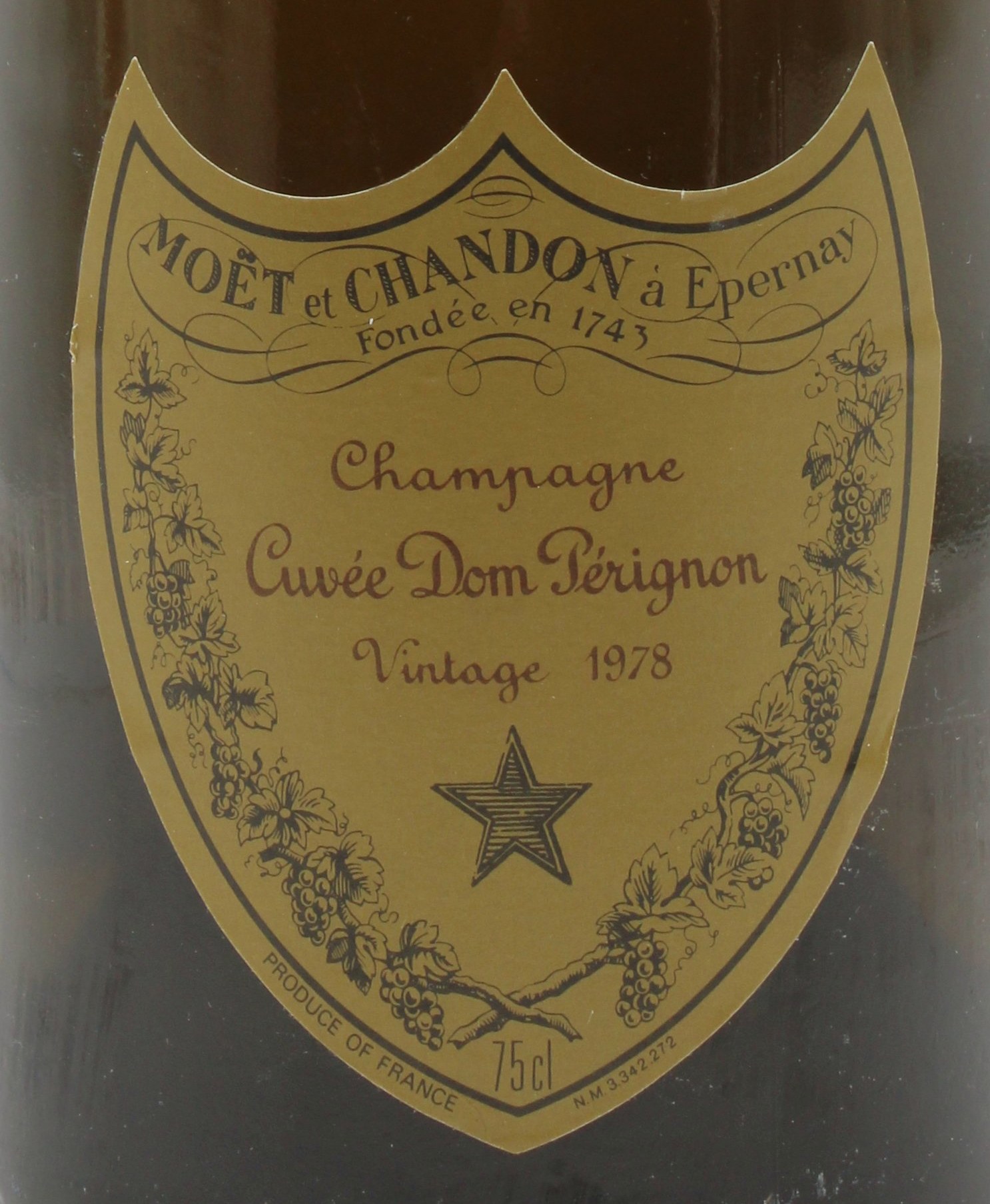 Dom_pérignon_1978_A_BT0413_2026-10-16_zoom_etiquette