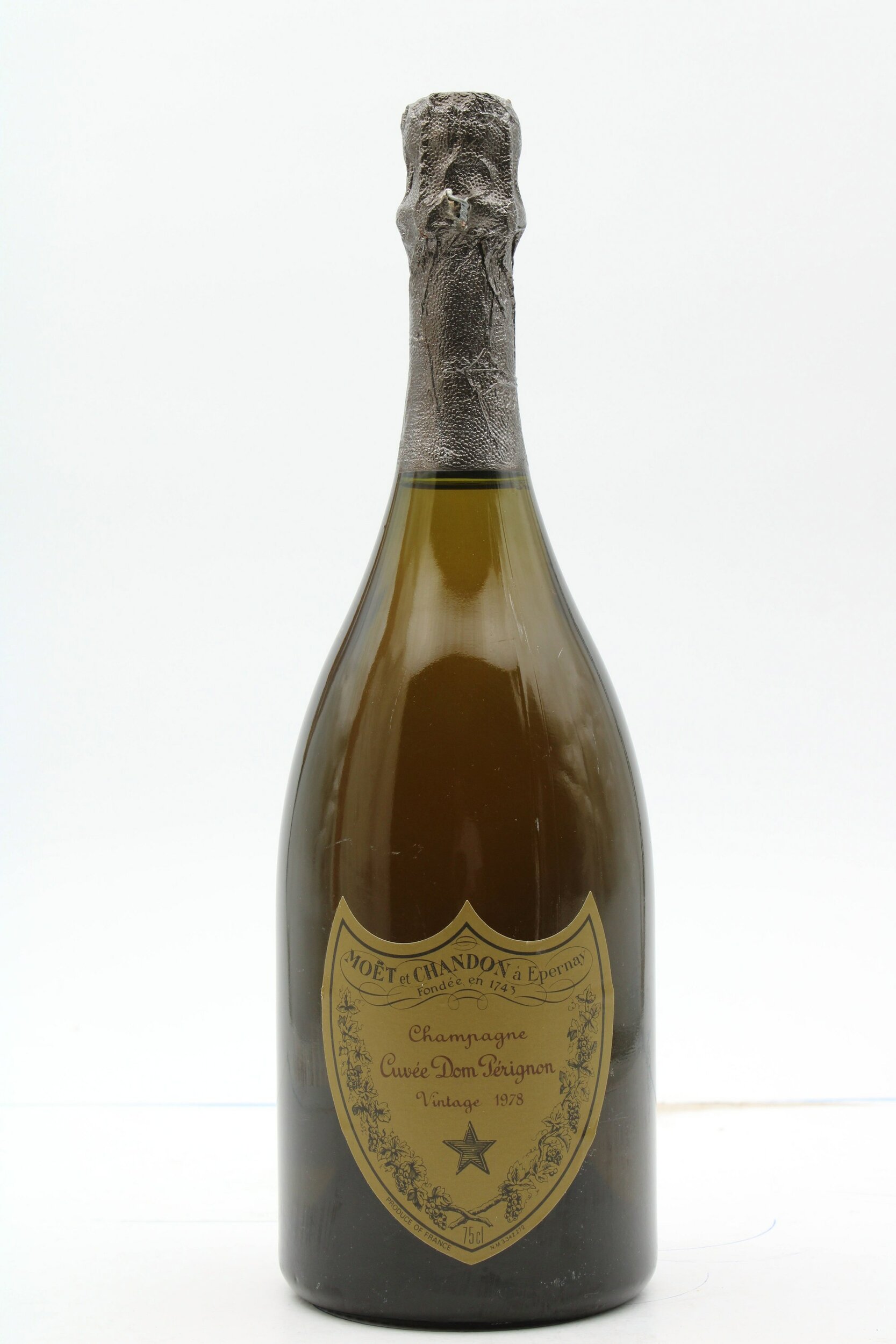 Dom_pérignon_1978_A_BT0413_2026-10-16_1