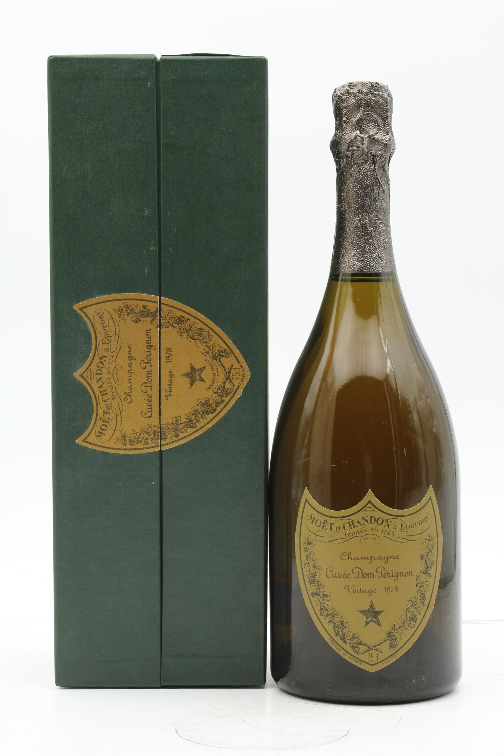 Dom_pérignon_1978_A_BT0413_2026-10-16_2