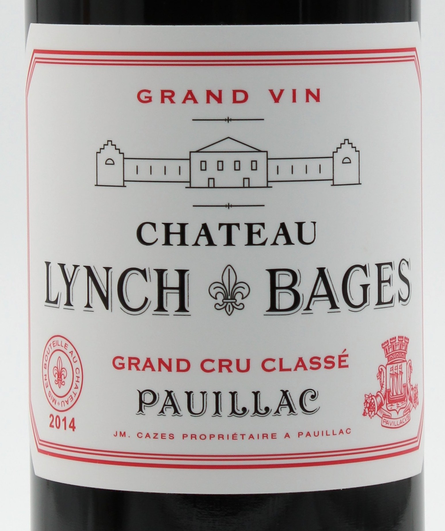 Lynch_bages_2014_A_BT0402_2026-10-16_zoom_etiquette