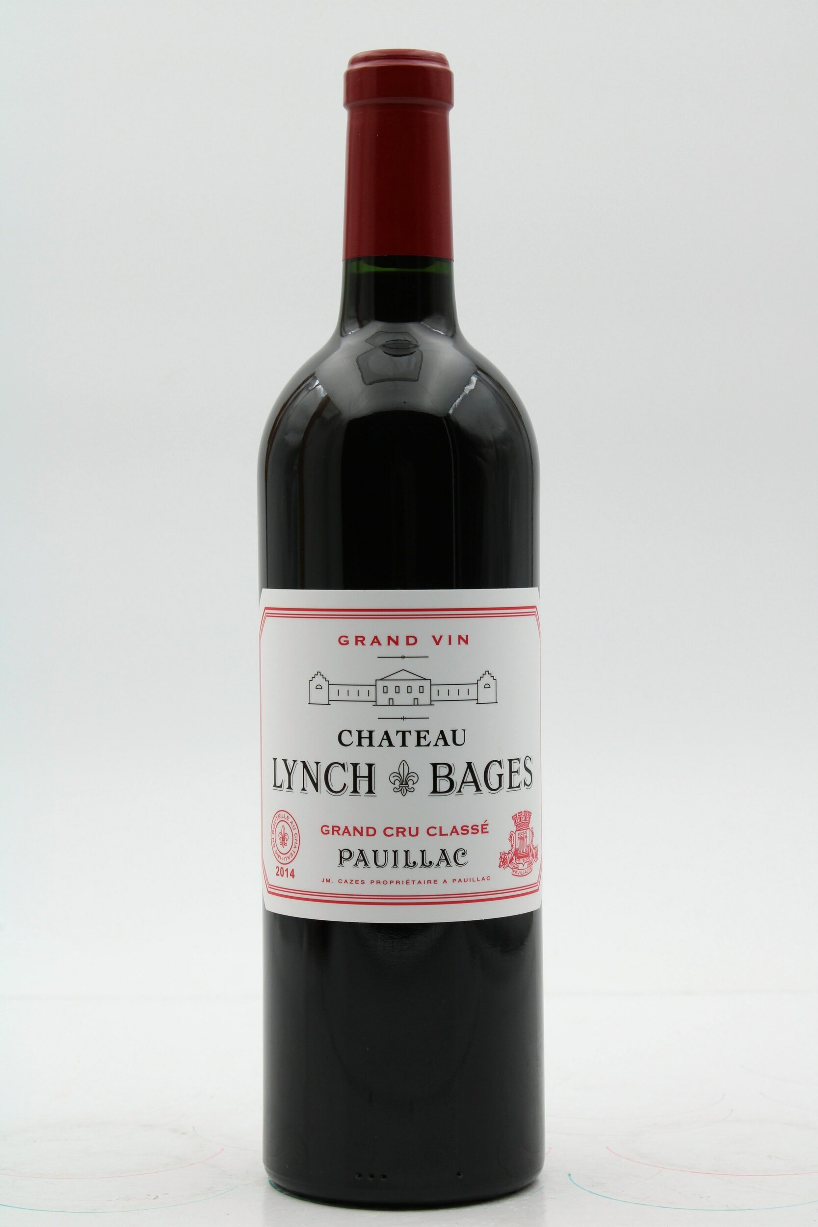 Lynch_bages_2014_A_BT0402_2026-10-16_1