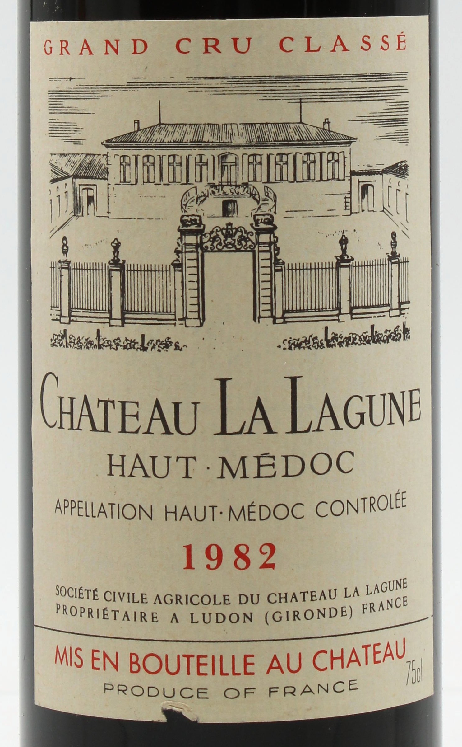 La_Lagune_1982_A_BT0414_2026-10-16_zoom_etiquette