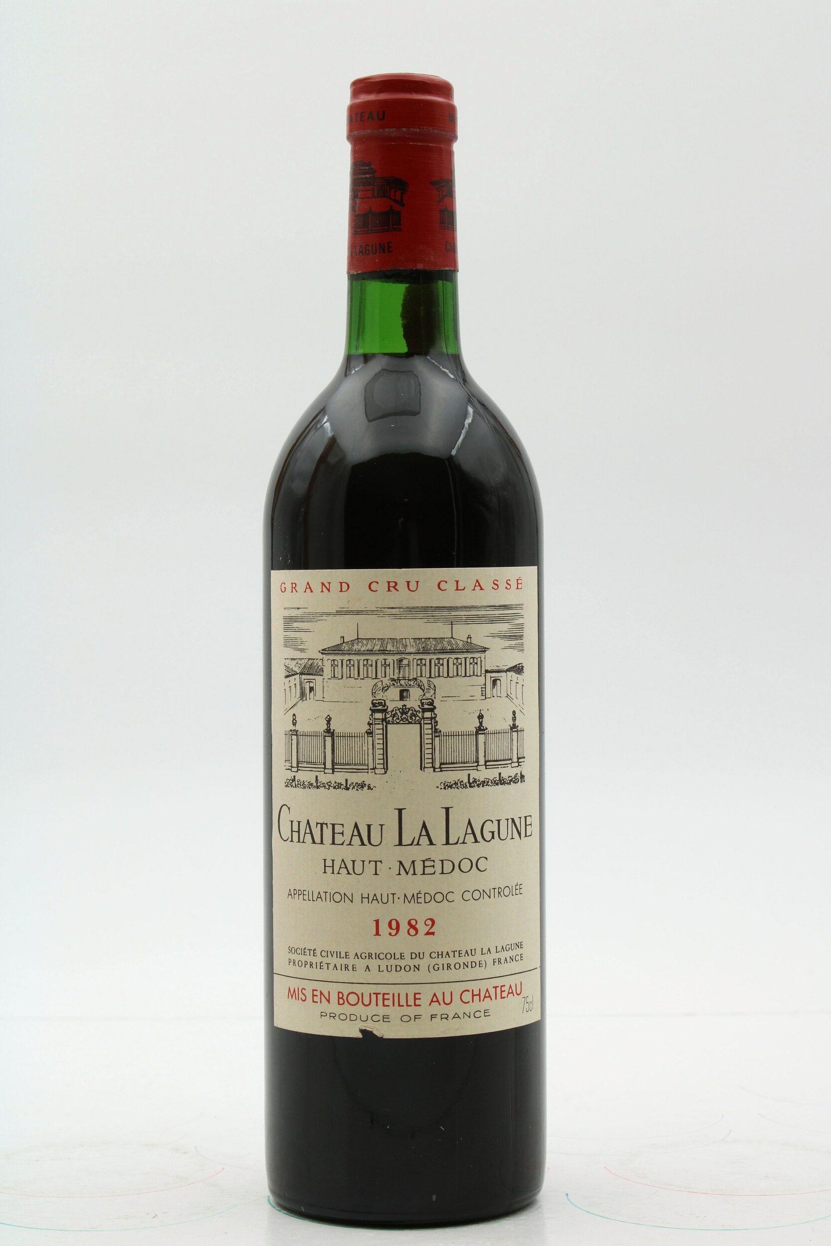 La_Lagune_1982_A_BT0414_2026-10-16_1