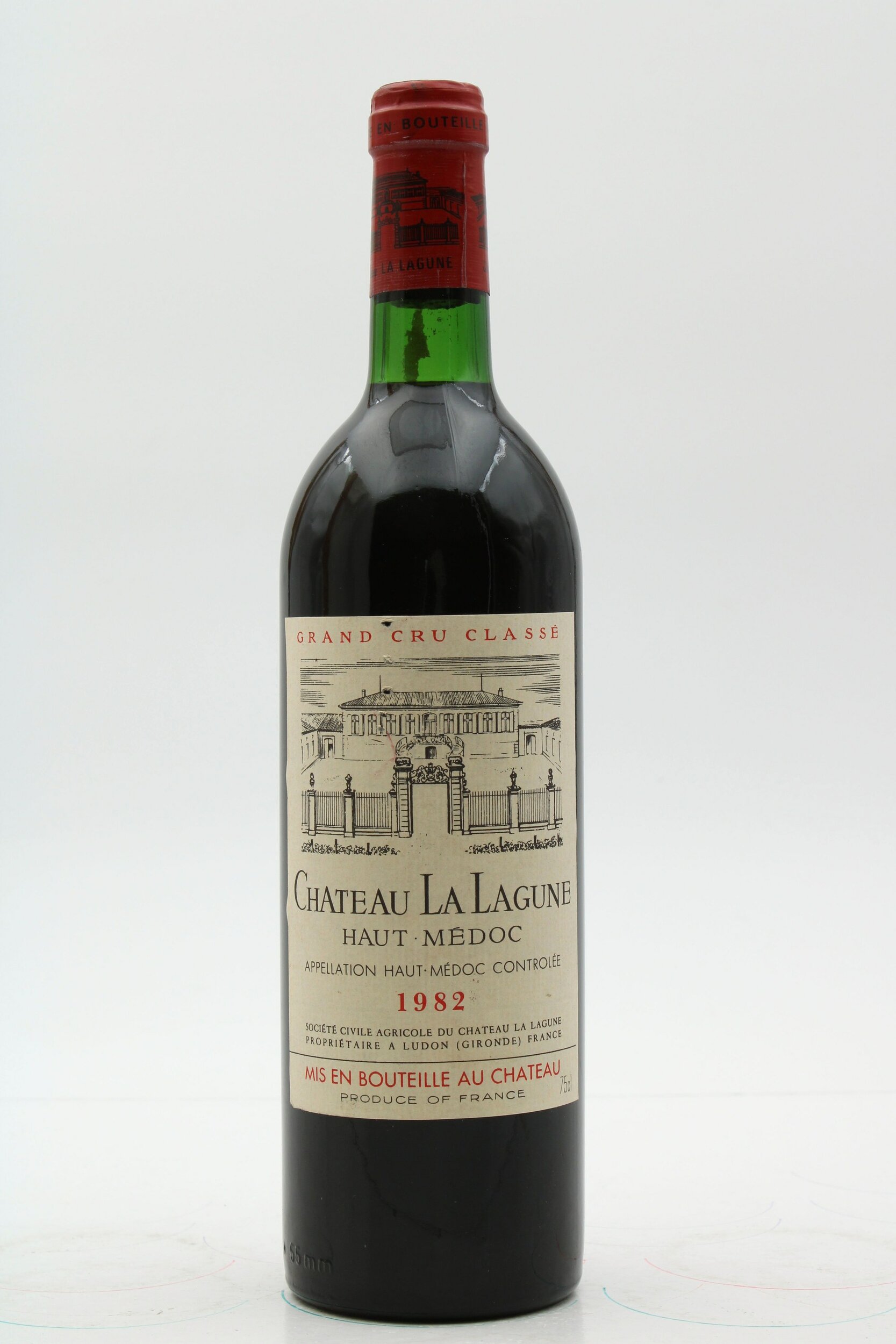 La_Lagune_1982_A_BT0415_2026-10-16_1