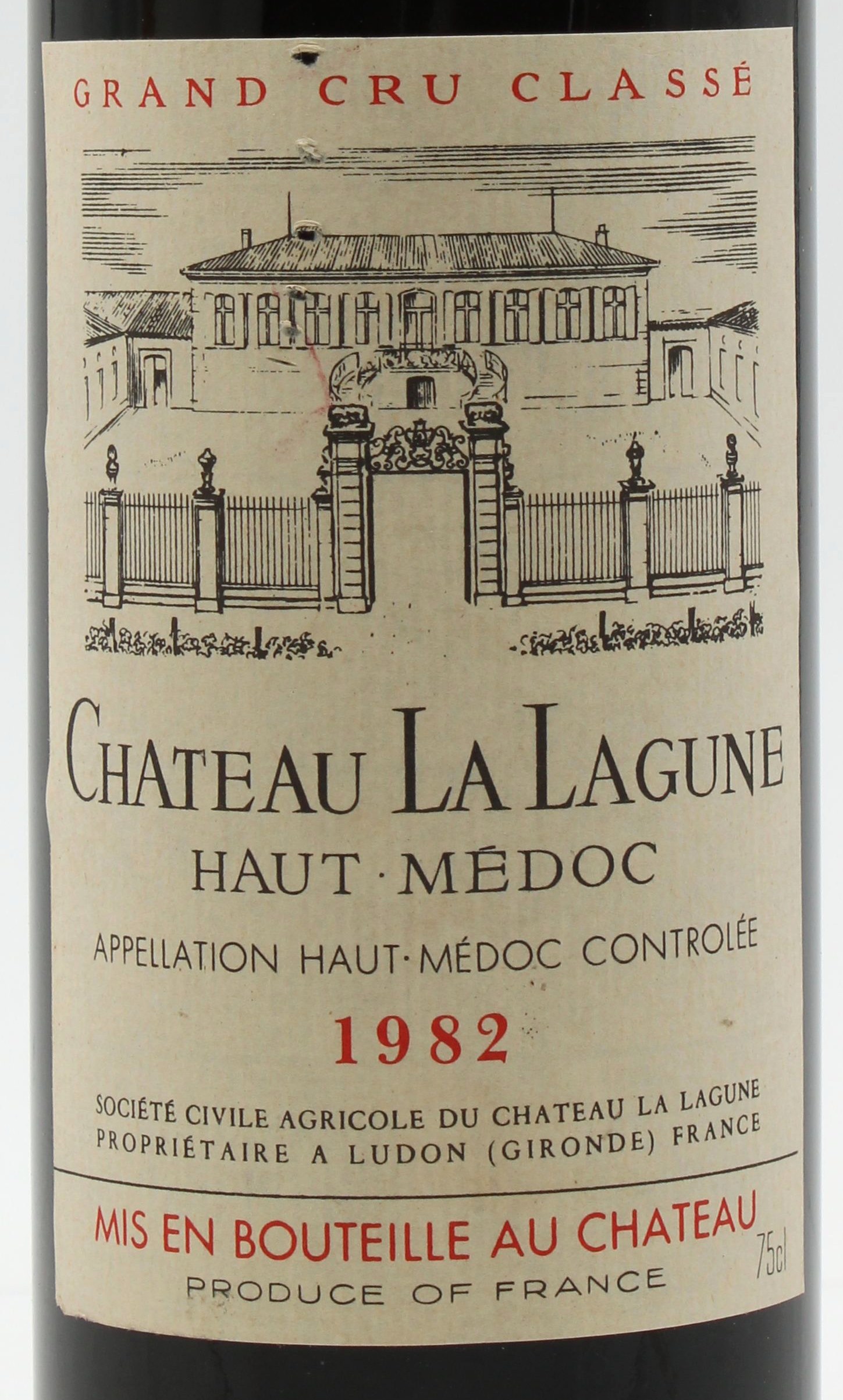 La_Lagune_1982_A_BT0415_2026-10-16_zoom_etiquette