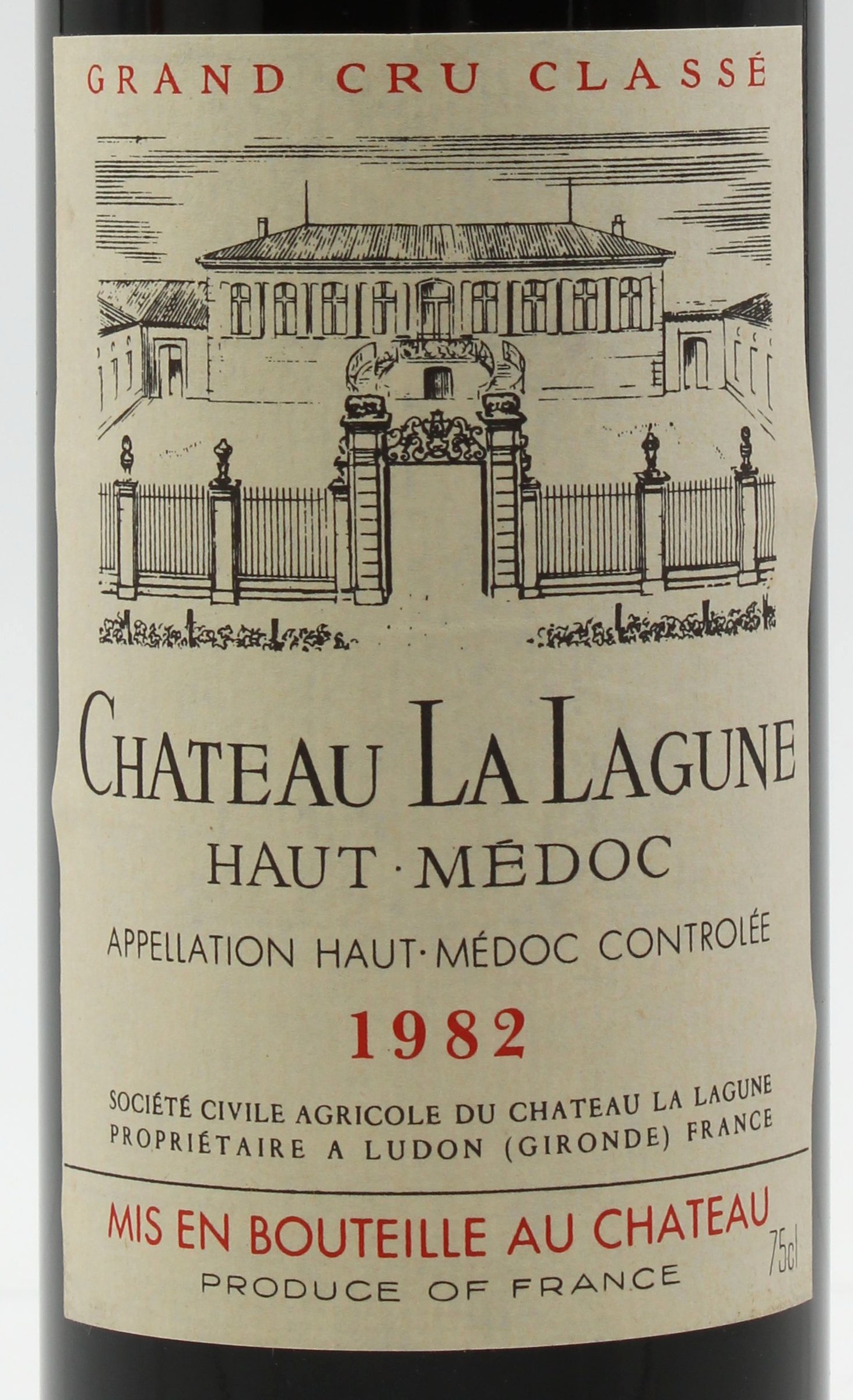 La_Lagune_1982_A_BT0415_2026-10-16_zoom_etiquette_1