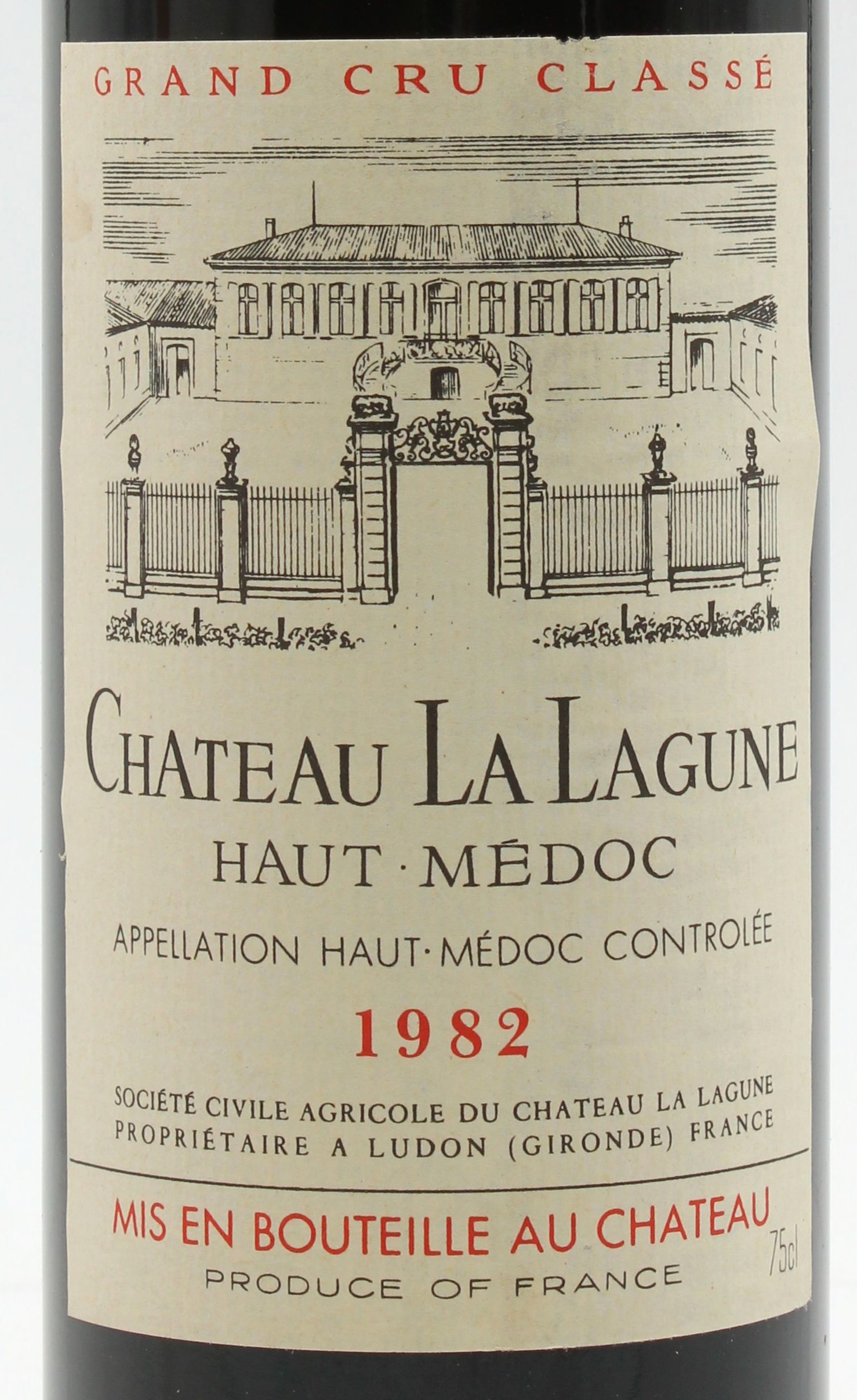 La_Lagune_1982_A_BT0417_2026-10-16_zoom_etiquette