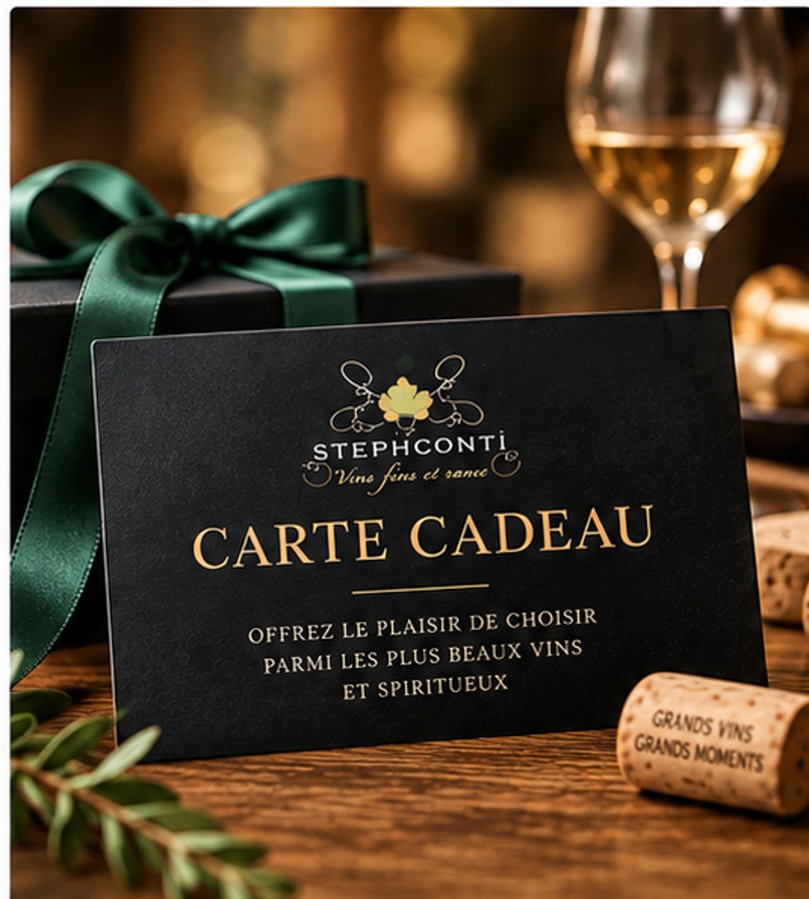 carte_cadeau_stephconti_visuel