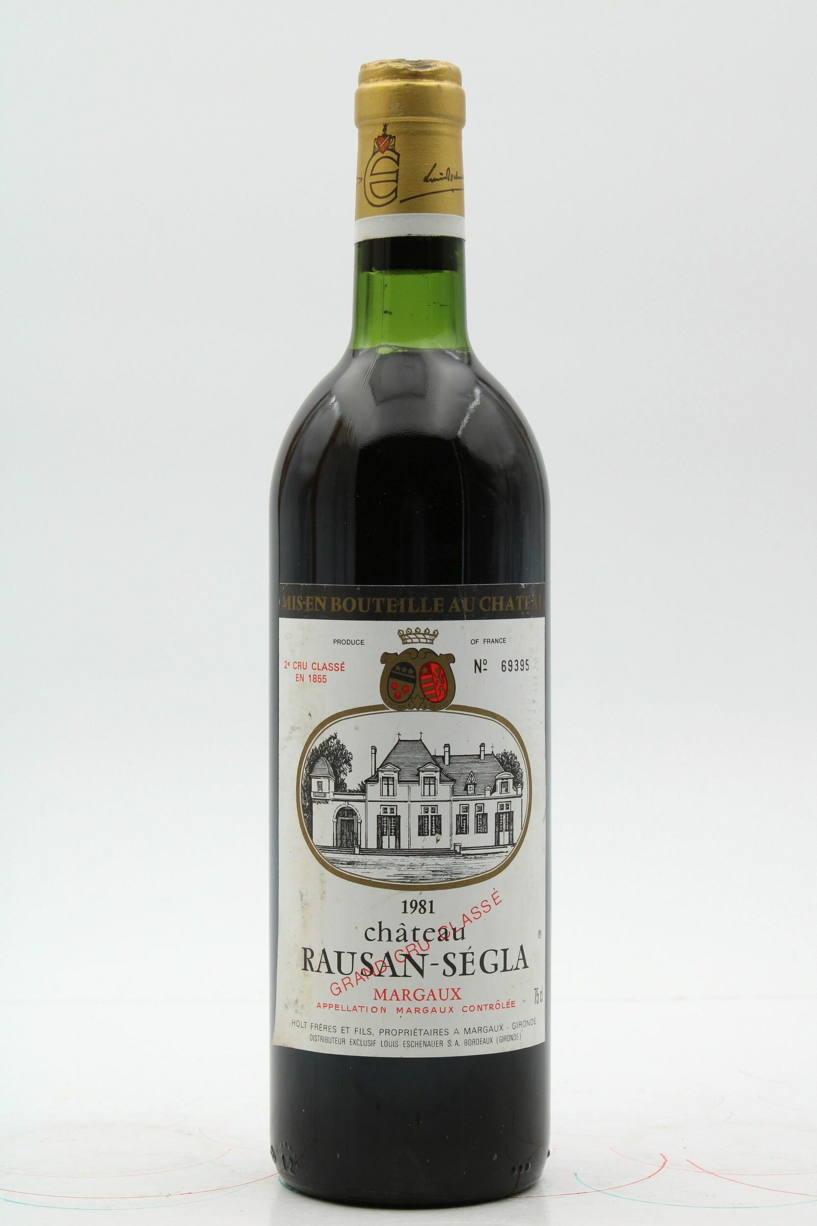 Rauzan_segla_1981_A_BT0435_2026-10-20_1