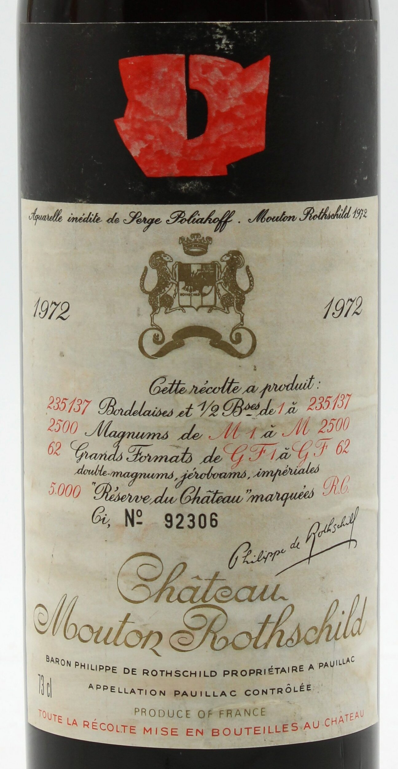 Mouton_rothschild_1972_B_BT0424_2026-10-20_zoom_etiquette