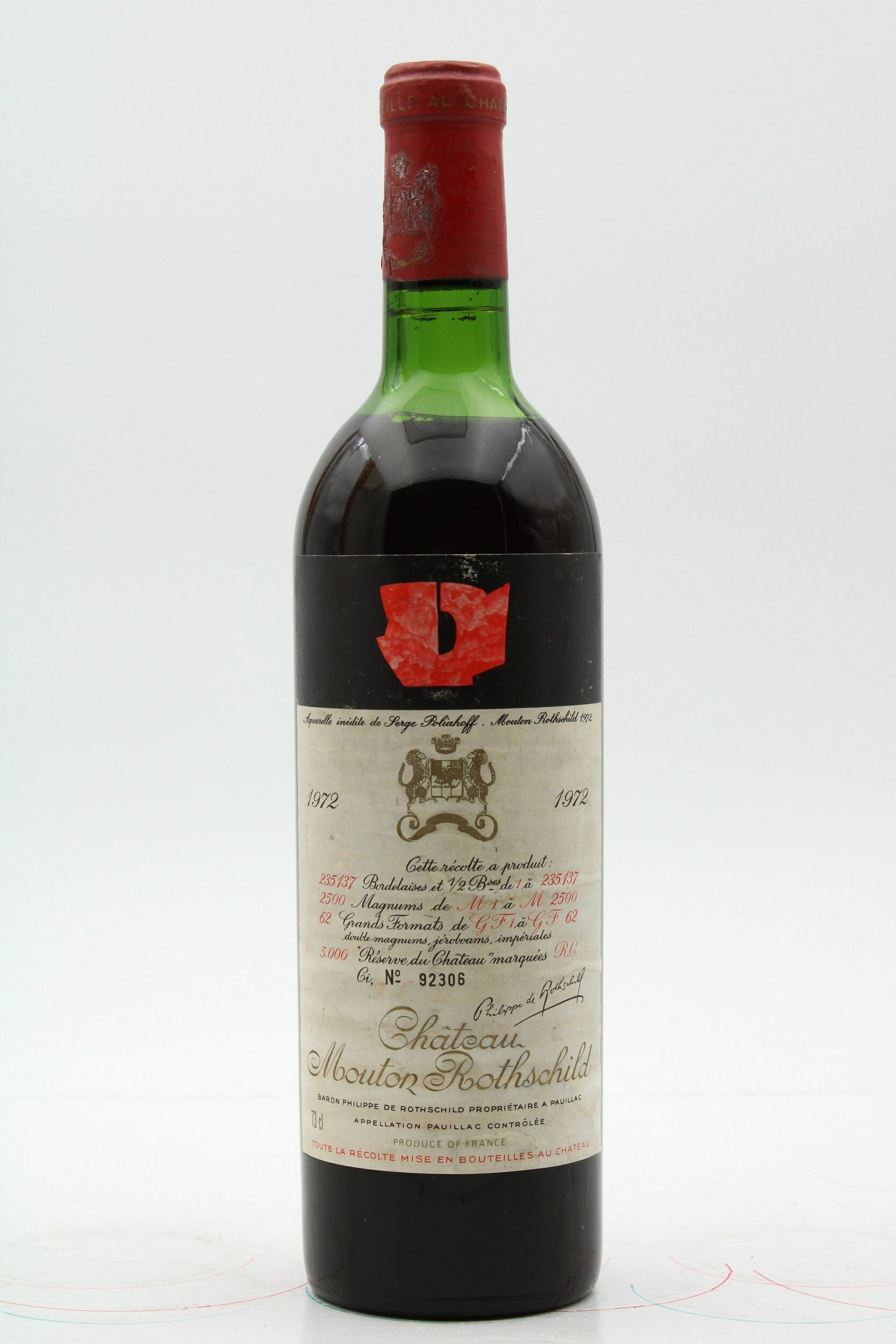 Mouton_rothschild_1972_B_BT0424_2026-10-20_1