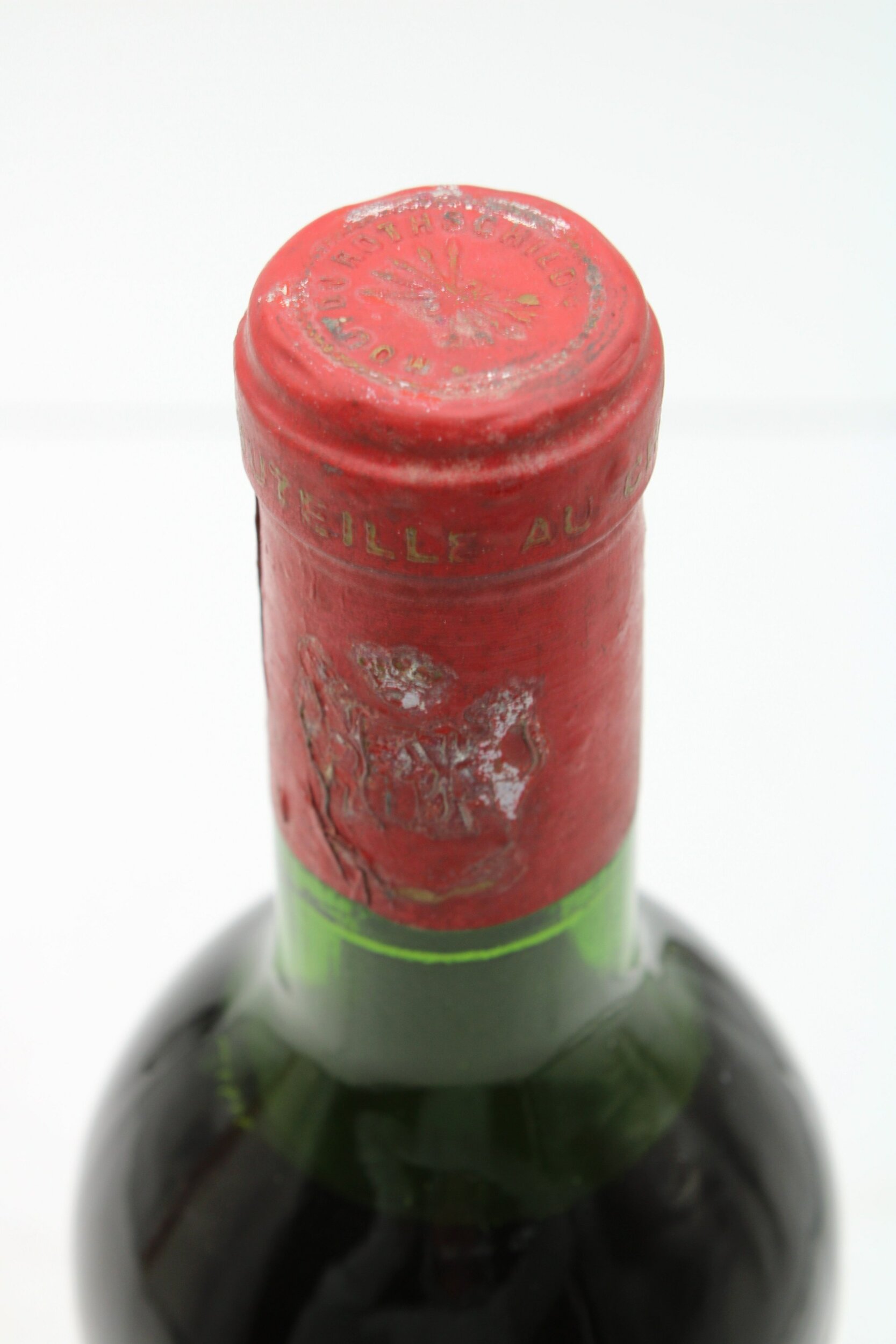 Mouton_rothschild_1972_B_BT0424_2026-10-20_2