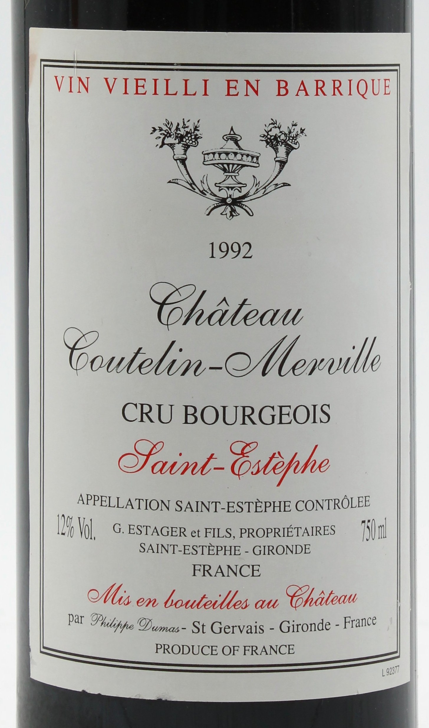 Coutelin_merville_1992_A_BT0428_2026-10-20_zoom_etiquette