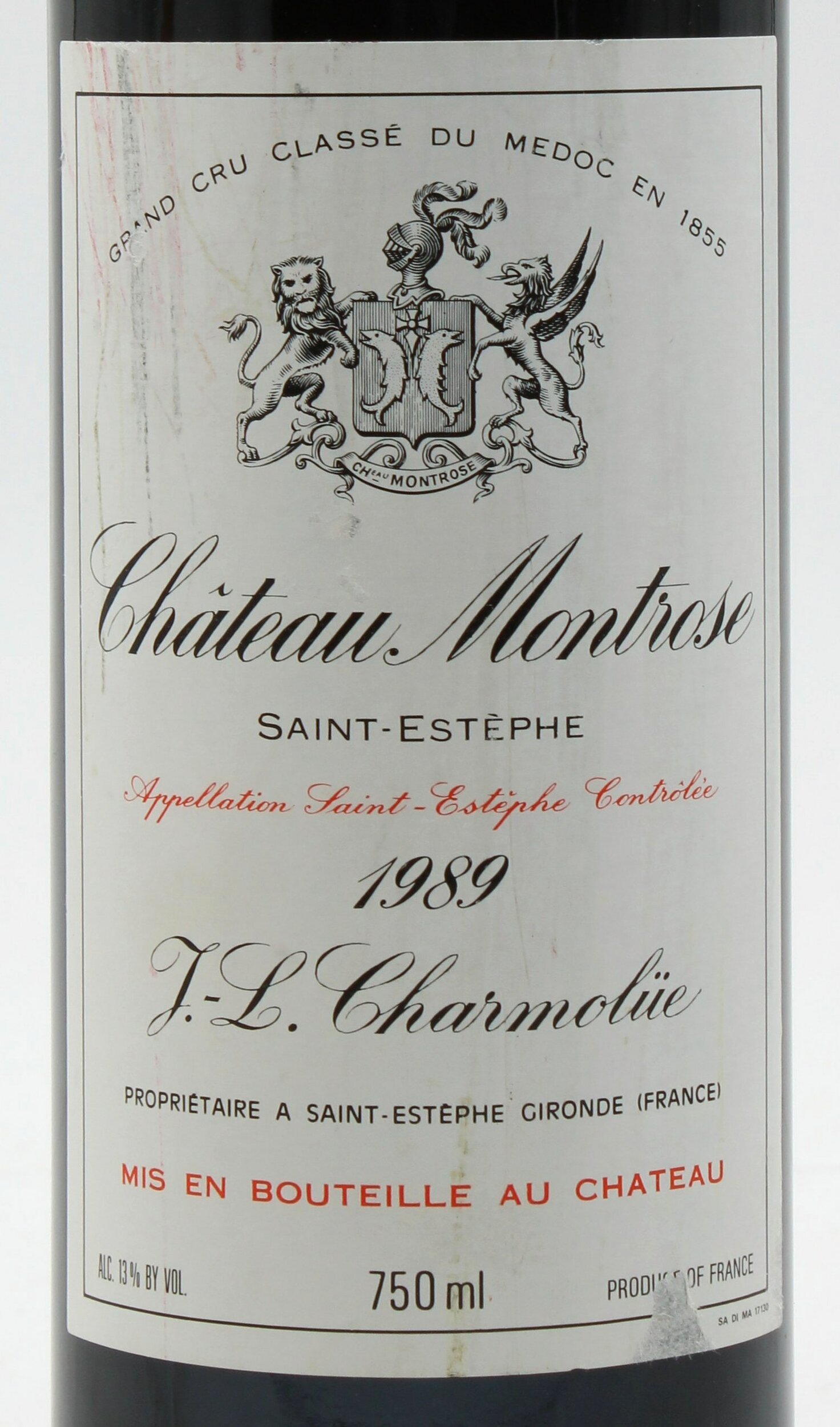 Montrose_1989_B_BT0425_2026-10-20_zoom_etiquette