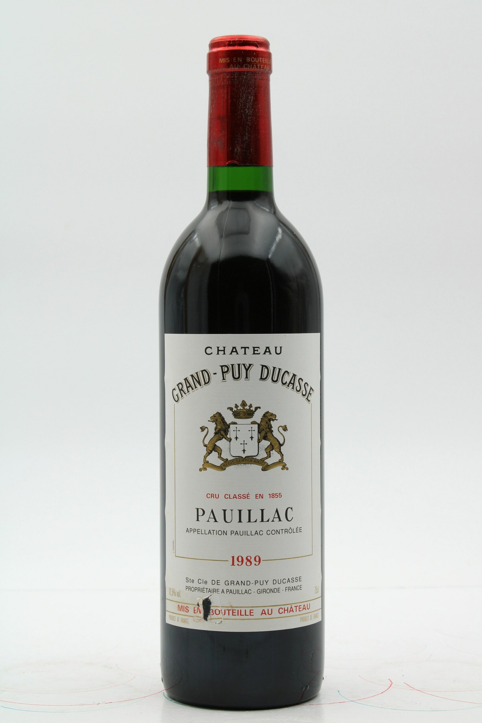 Grand_puy_ducasse_1989_B_BT0427_2026-10-20_1