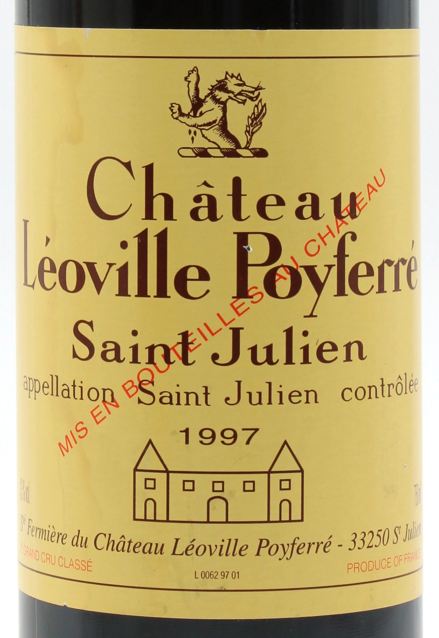 Leoville_poyferré_1997_A_BT0448_2026-10-22_zoom_etiquette