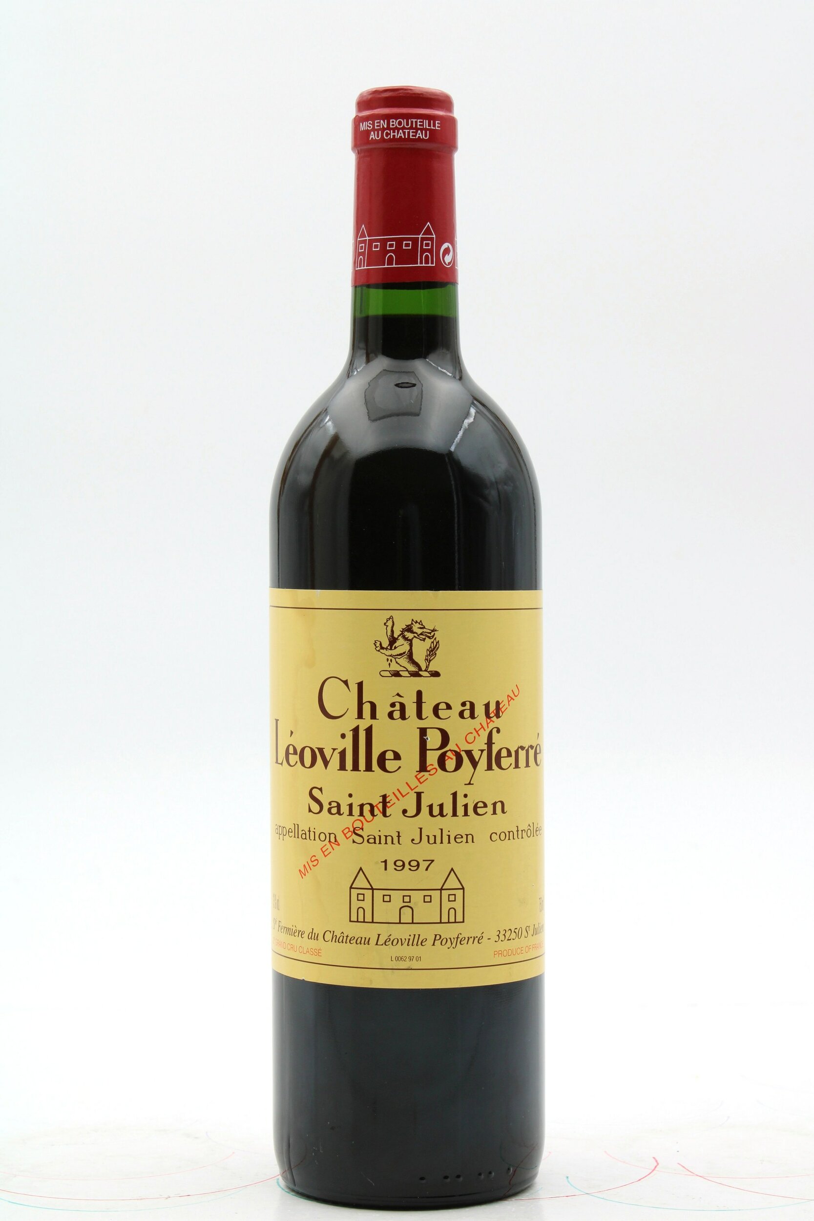 Leoville_poyferré_1997_A_BT0448_2026-10-22_1