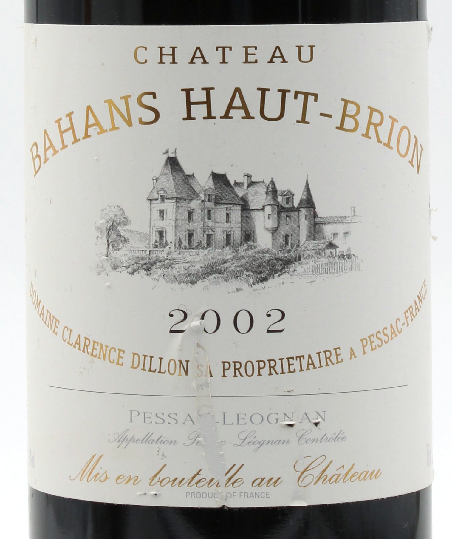 Bahans_de_haut_brion_2002_B_BT0444_2026-10-22_zoom_etiquette