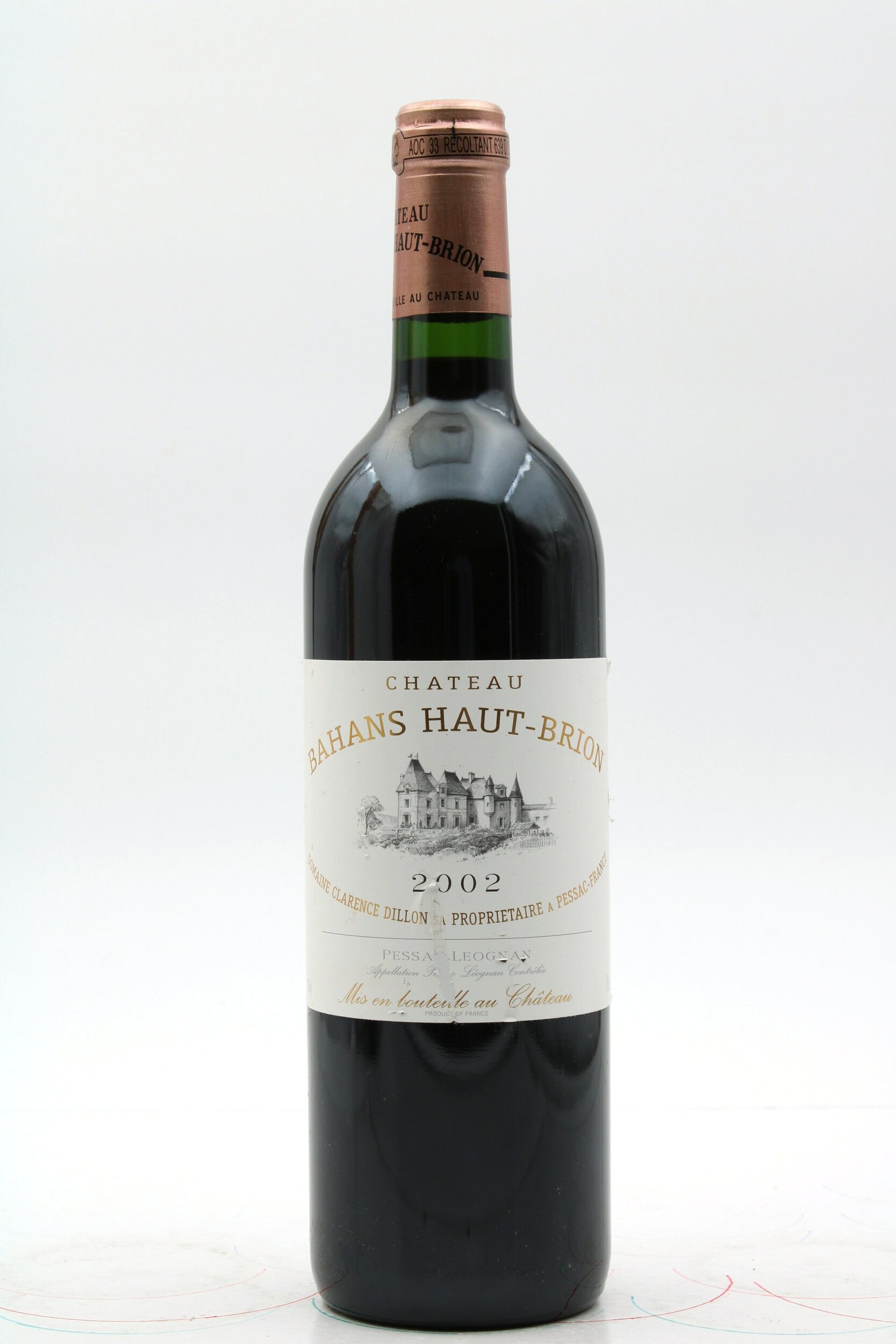 Bahans_de_haut_brion_2002_B_BT0444_2026-10-22_1