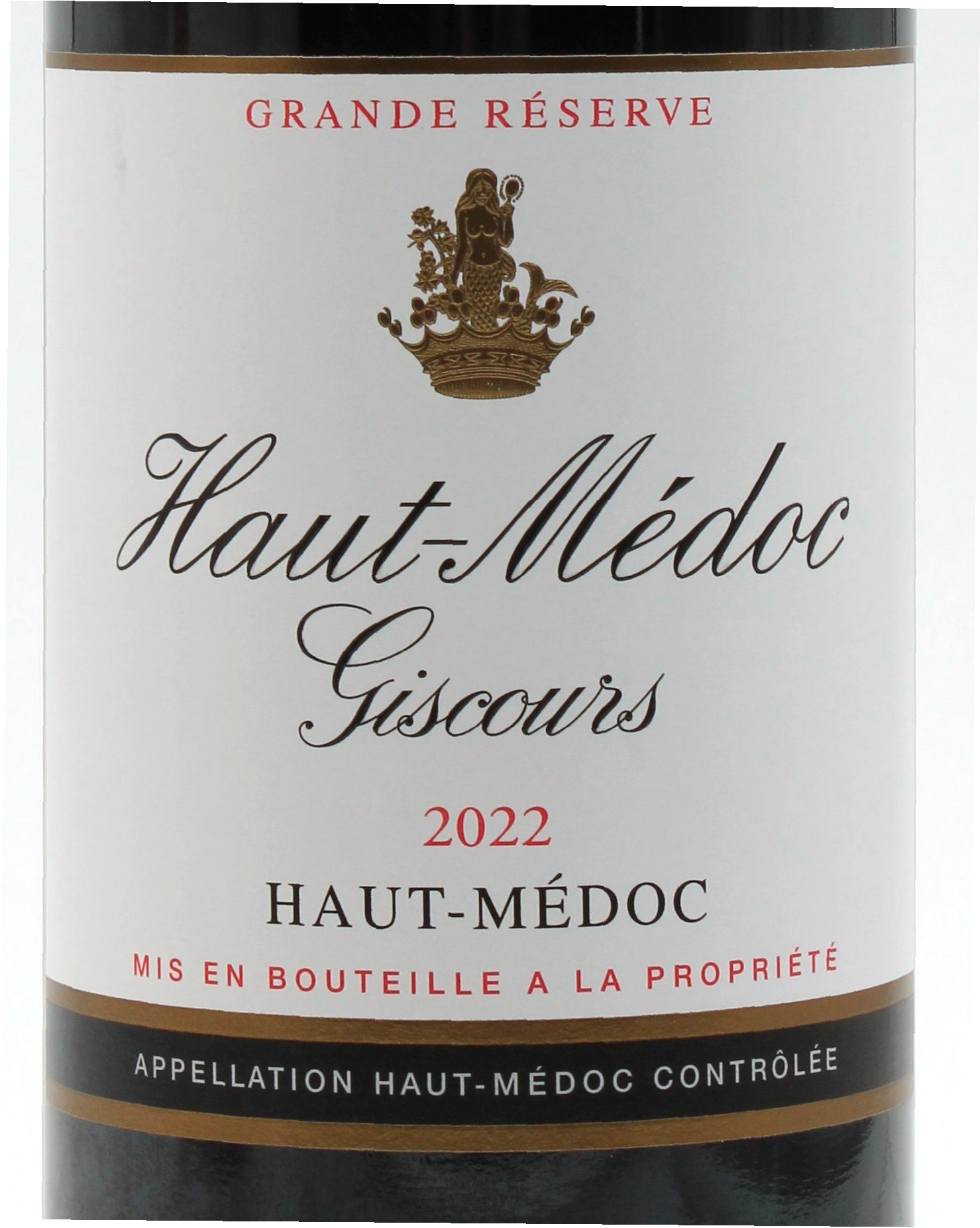 Haut_medoc_de_giscours_2022_A_BT0450_2026-10-23_zoom_etiquette