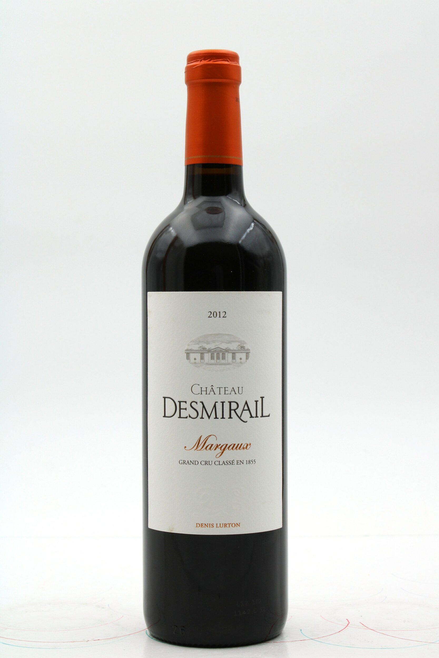 Desmirail_2012_A_BT0454_2026-10-23_1