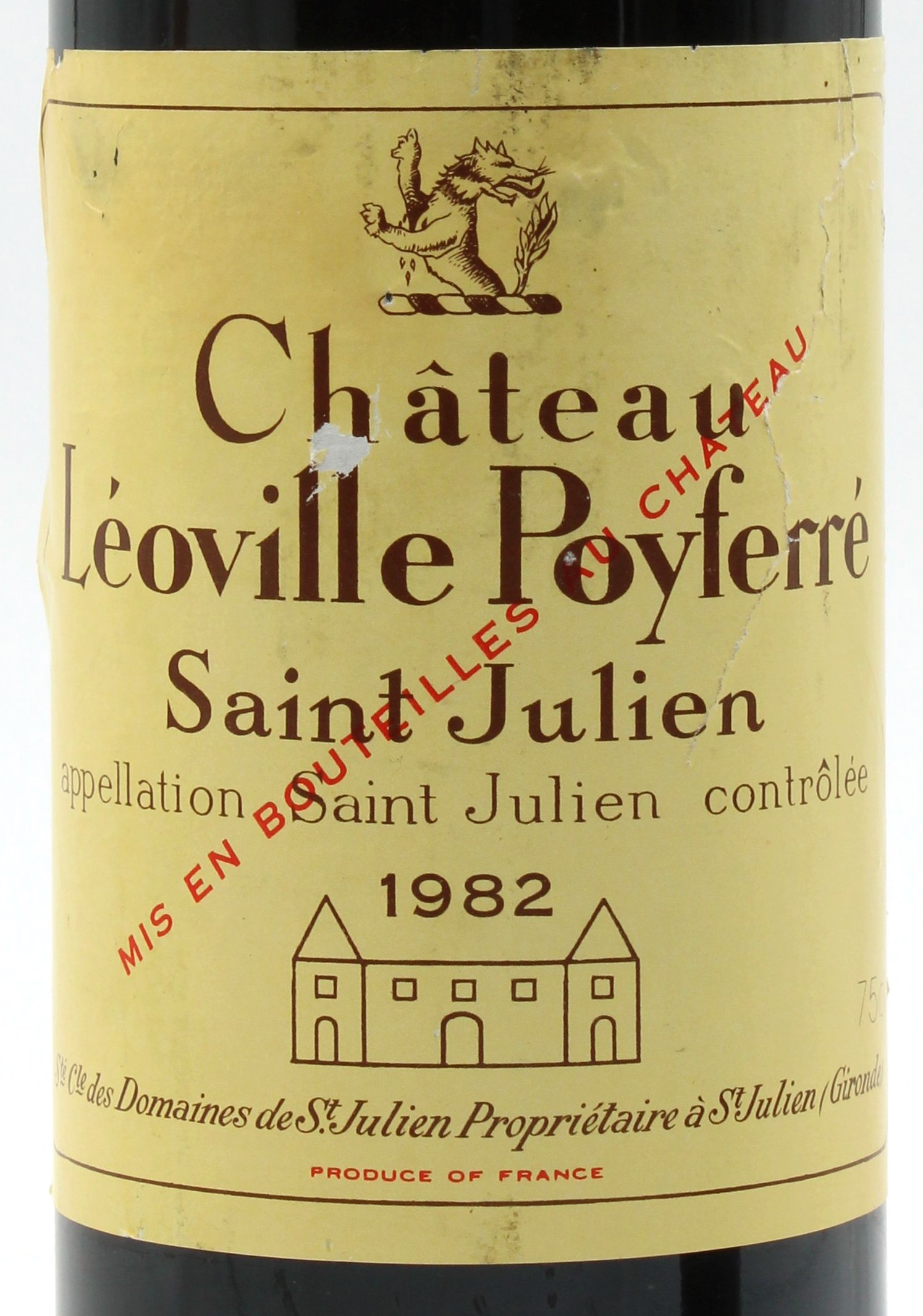 Leoville_poyferré_1982_B_BT0449_2026-10-23_zoom_etiquette