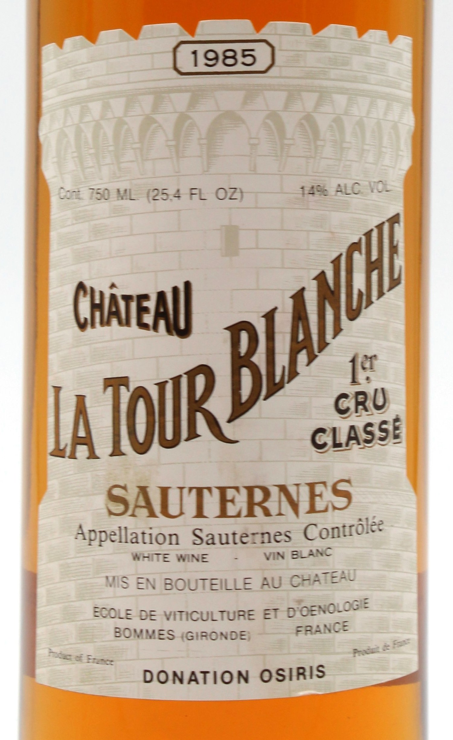 La_tour_blanche_1985_C_BT0461_2026-10-27_zoom_etiquette