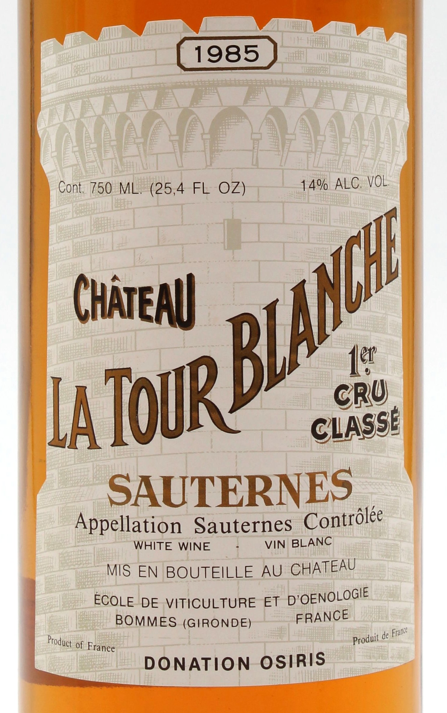 La_tour_blanche_1985_C_BT0462_2026-10-27_zoom_etiquette