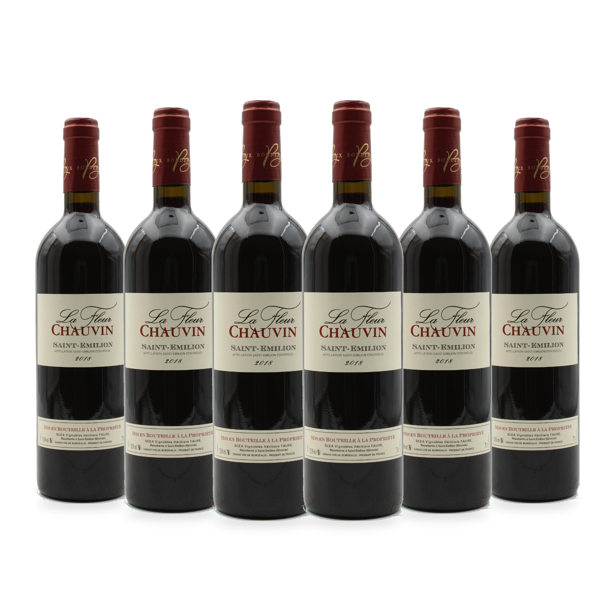 Chauvin-2018-A-2026-10-28-lot-6-arc
